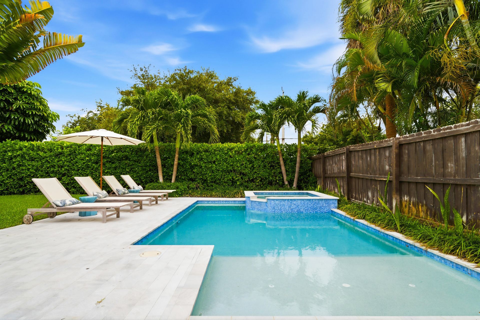 251 Gregory Place, West Palm Beach, FL 33405 Photo