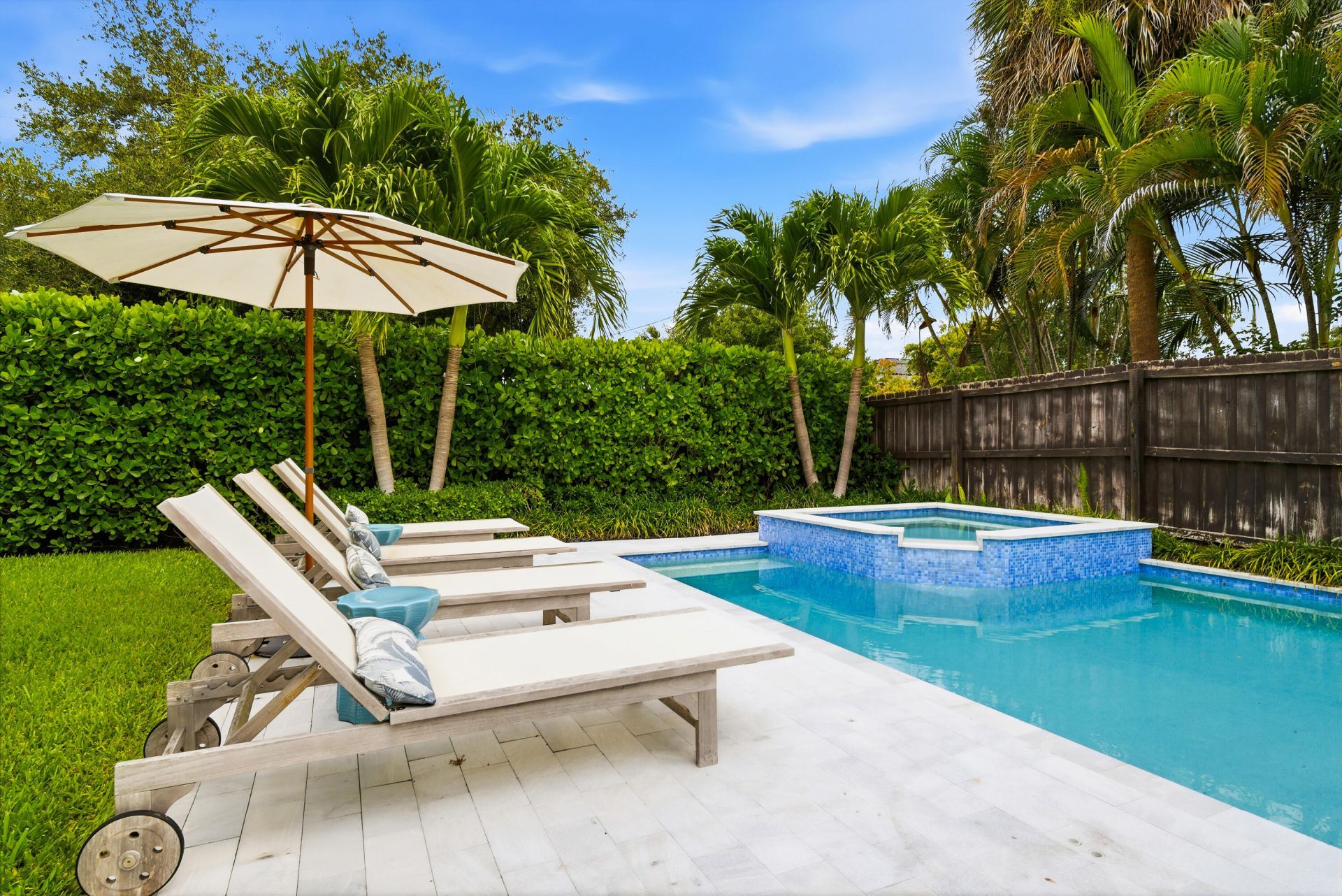 251 Gregory Place, West Palm Beach, FL 33405 Photo
