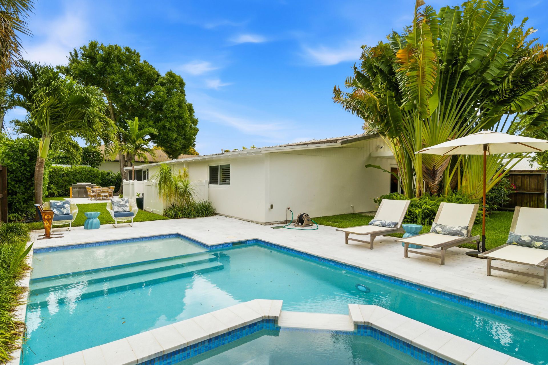 251 Gregory Place, West Palm Beach, FL 33405 Photo