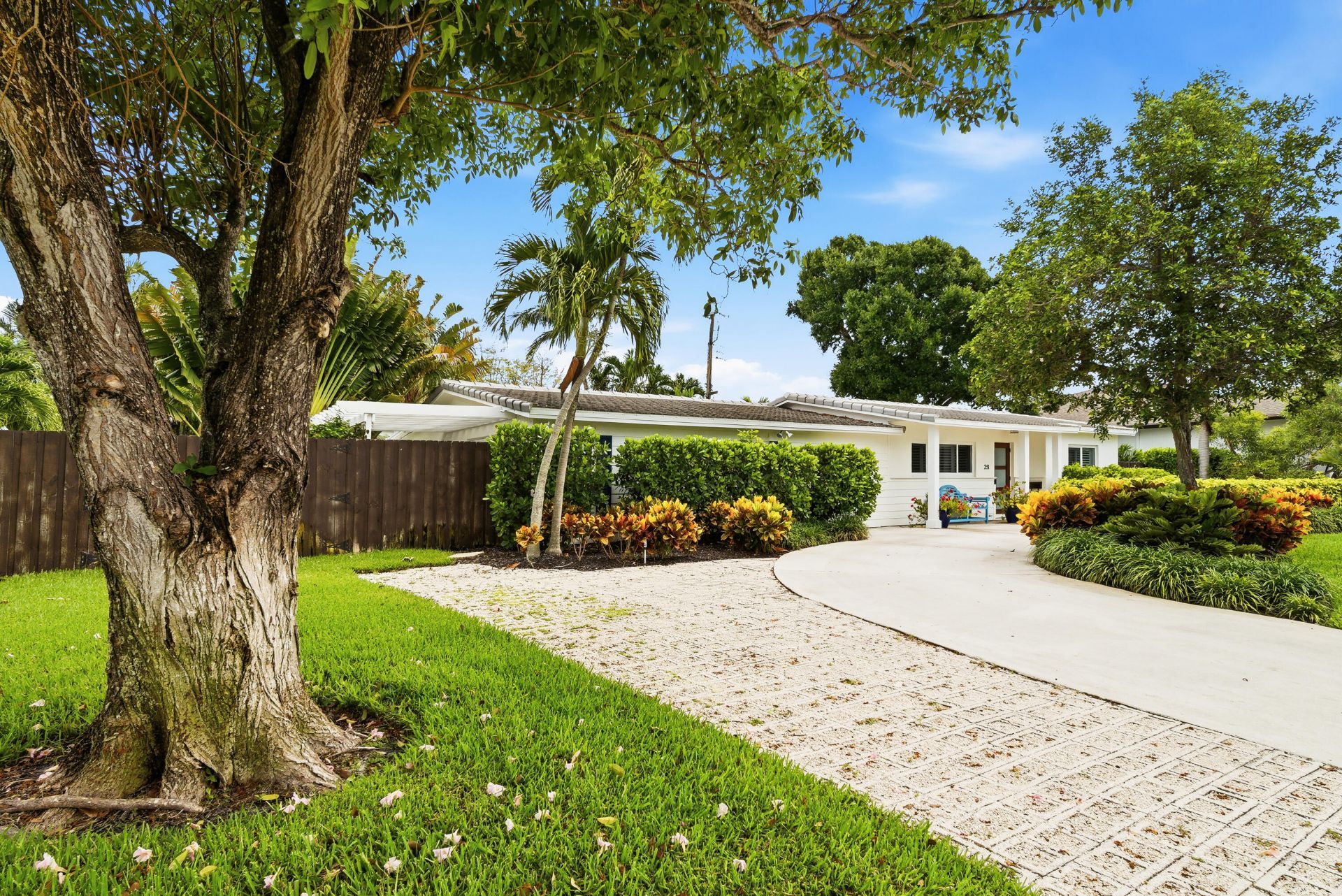 251 Gregory Place, West Palm Beach, FL 33405 Photo