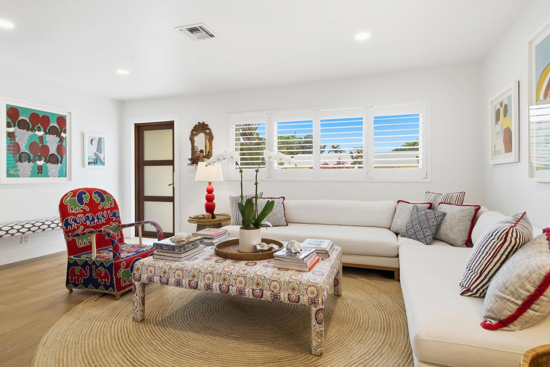 251 Gregory Place, West Palm Beach, FL 33405 Photo