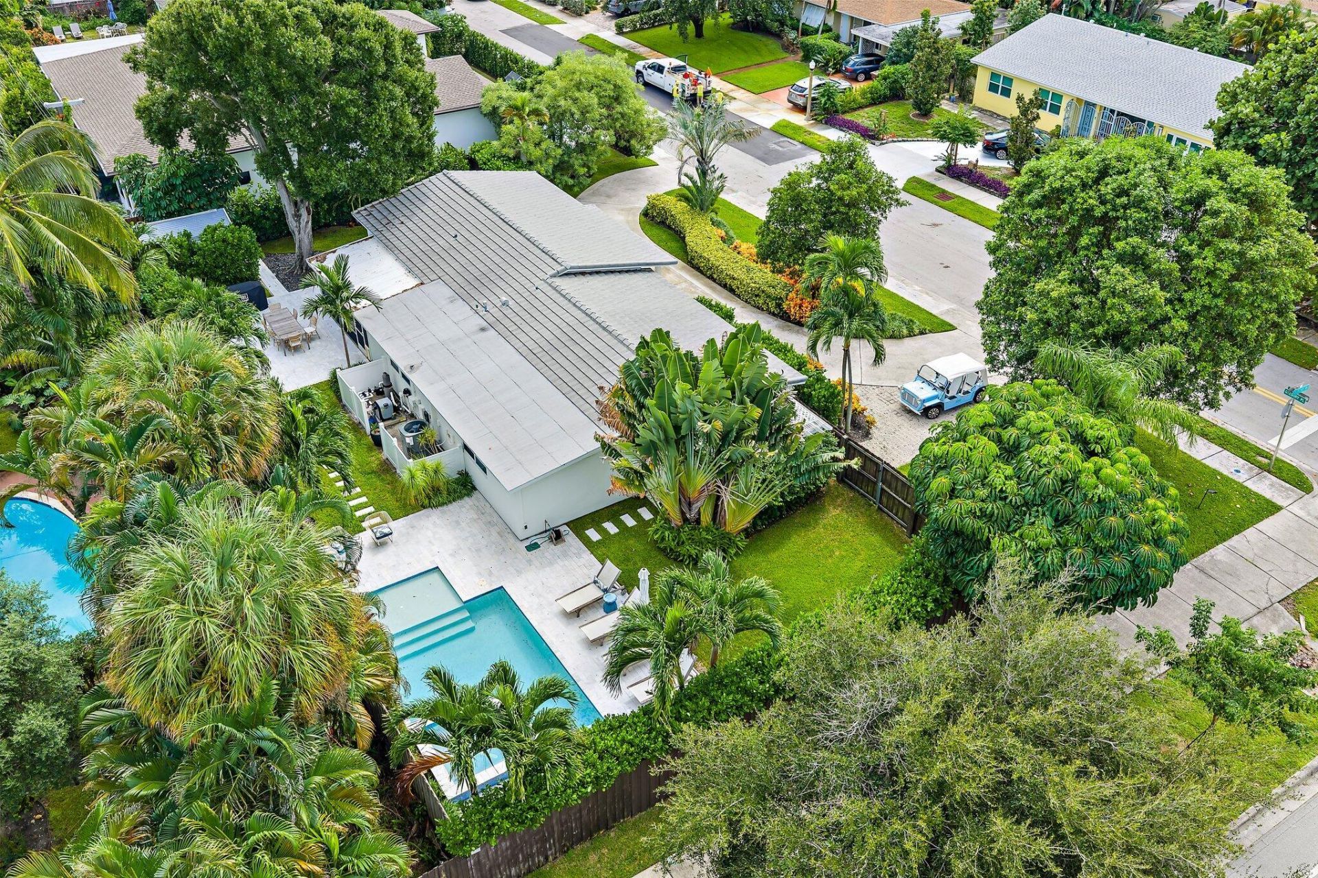 251 Gregory Place, West Palm Beach, FL 33405 Photo