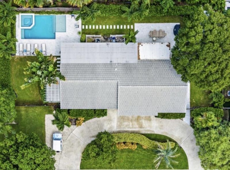 251 Gregory Place, West Palm Beach, FL 33405 Photo