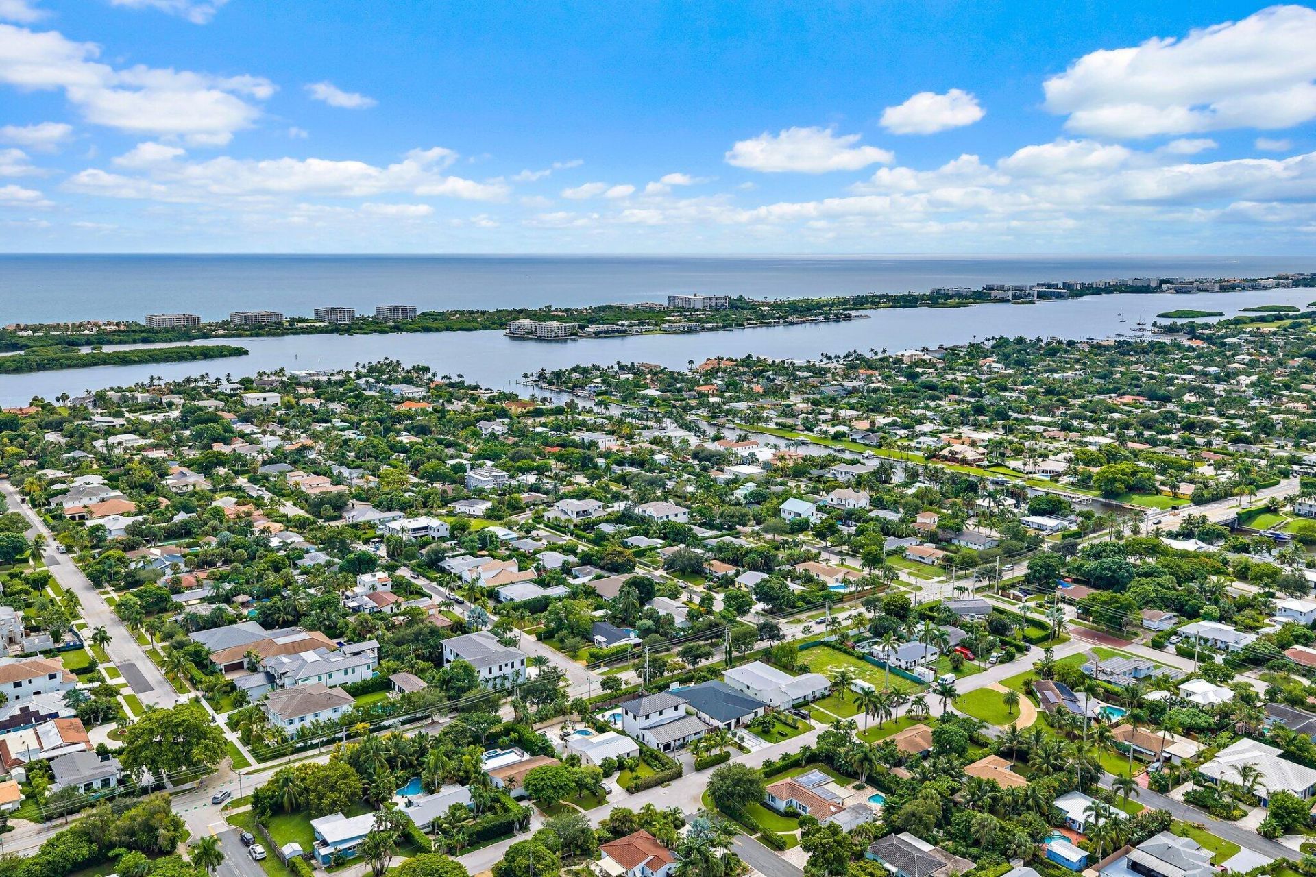 251 Gregory Place, West Palm Beach, FL 33405 Photo