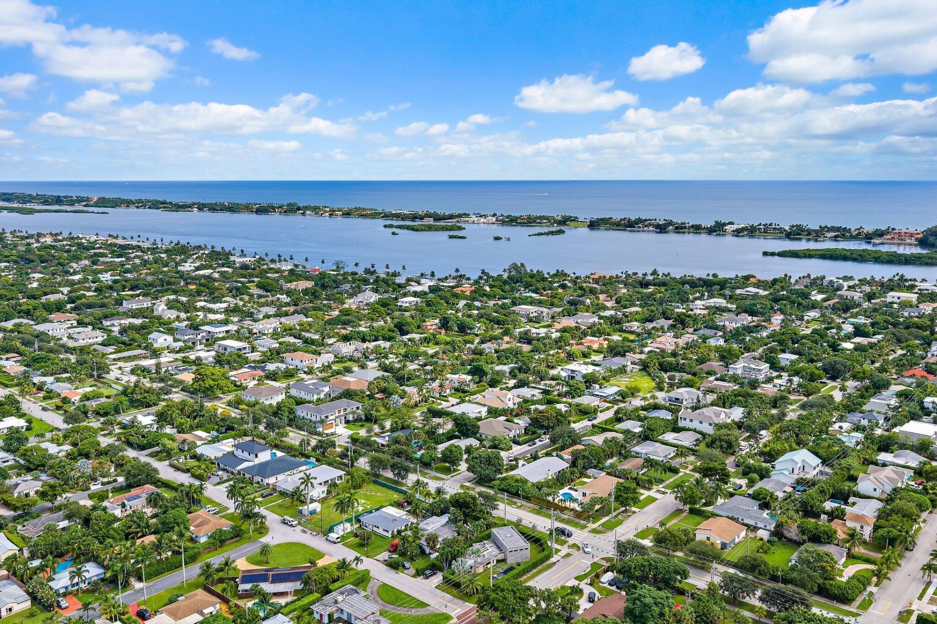 251 Gregory Place, West Palm Beach, FL 33405 Photo