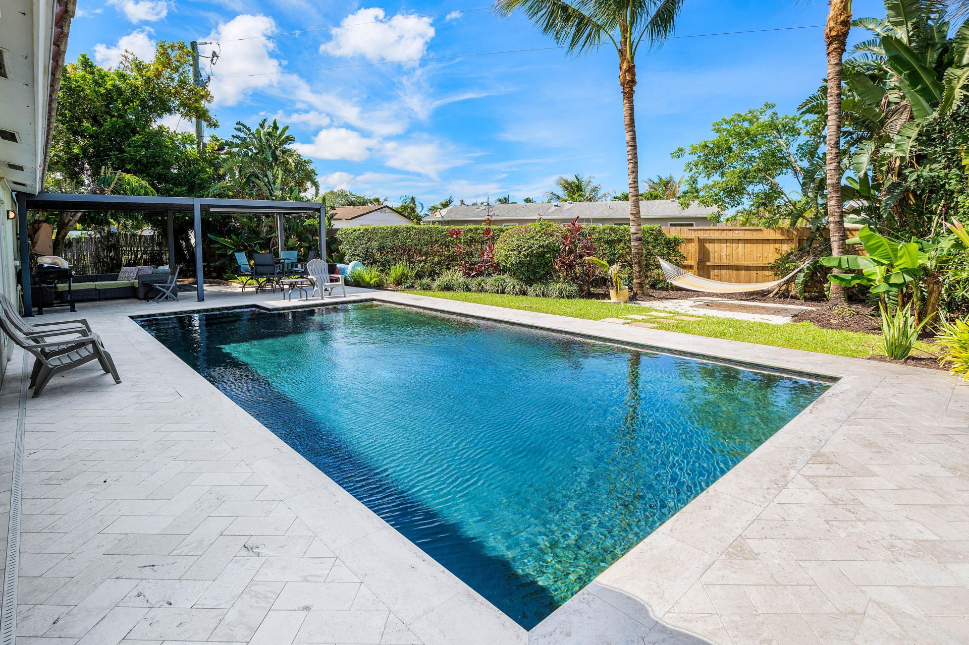 968 Laurel Road, North Palm Beach, FL 33408 Photo