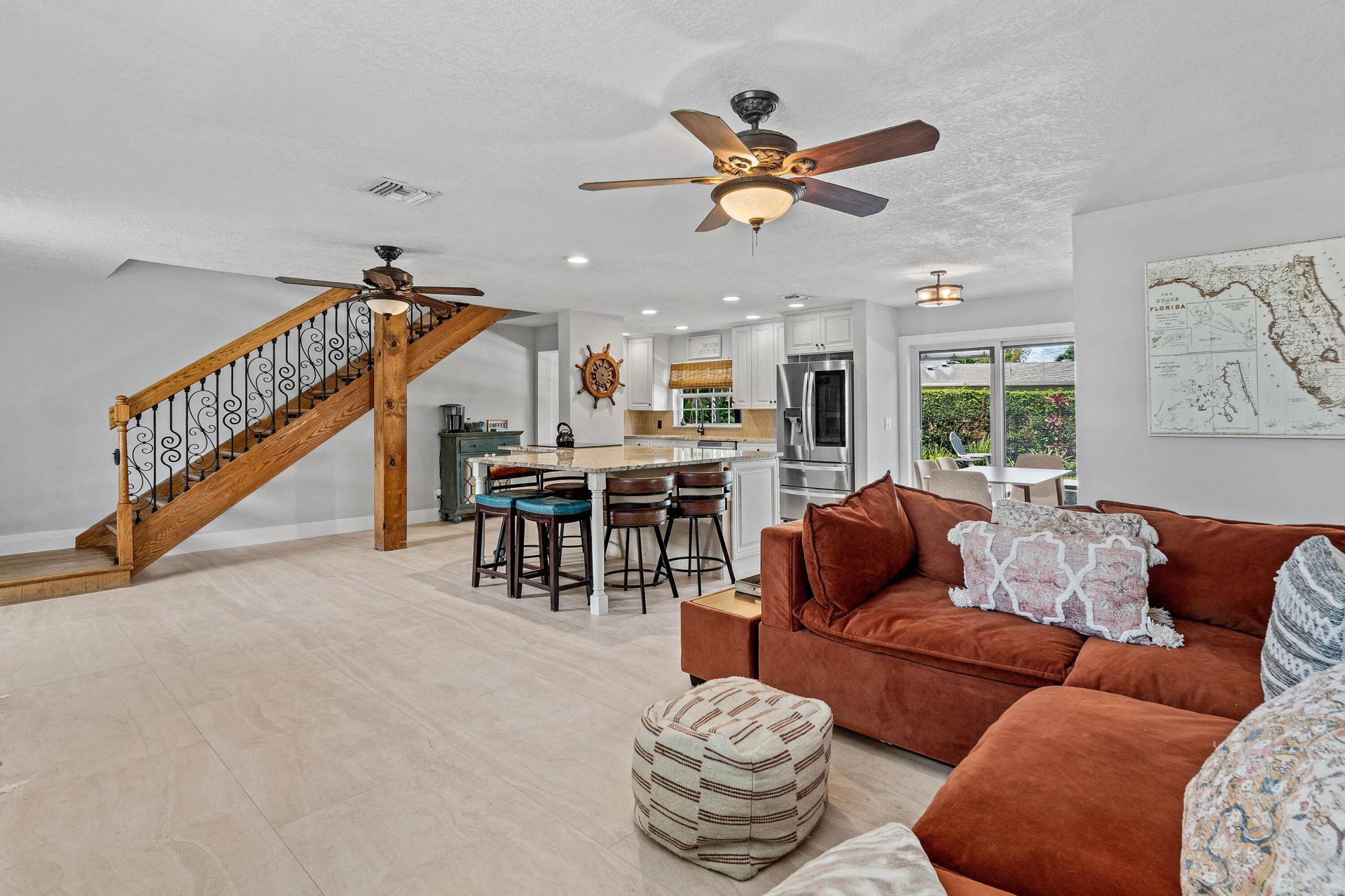 968 Laurel Road, North Palm Beach, FL 33408 Photo