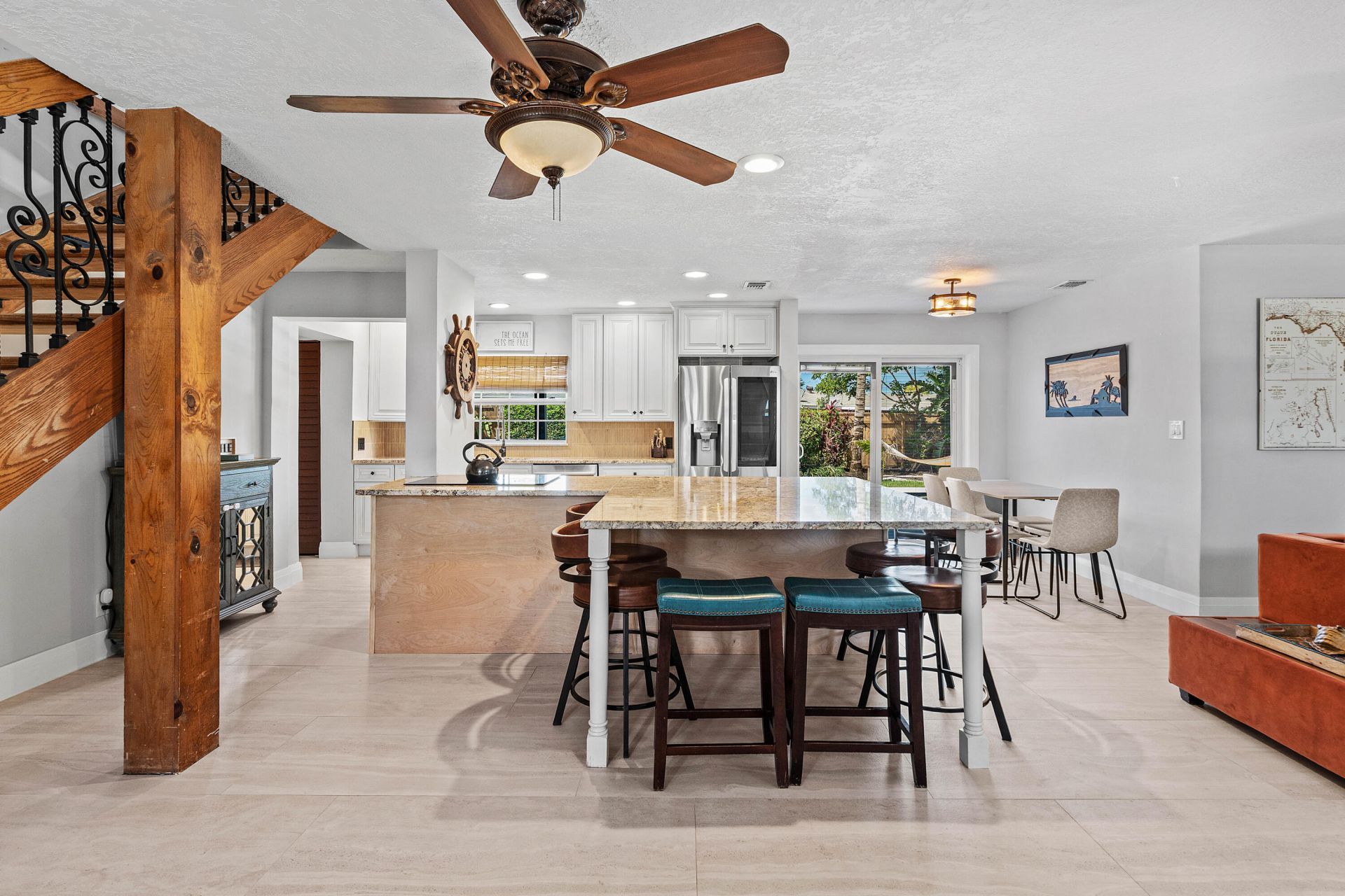 968 Laurel Road, North Palm Beach, FL 33408 Photo