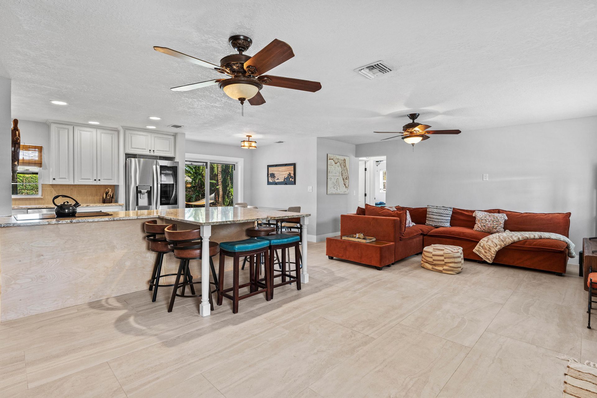 968 Laurel Road, North Palm Beach, FL 33408 Photo