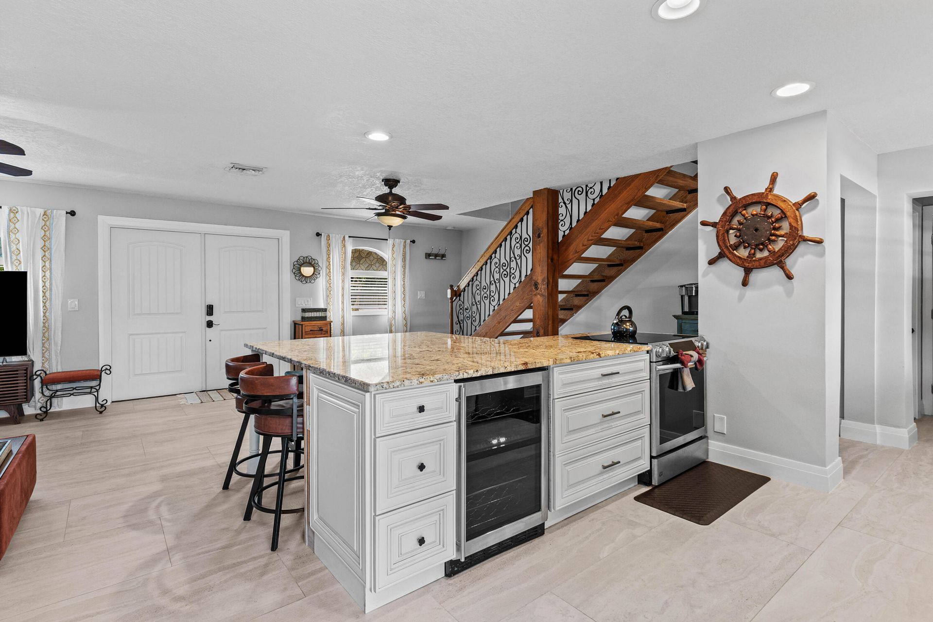 968 Laurel Road, North Palm Beach, FL 33408 Photo