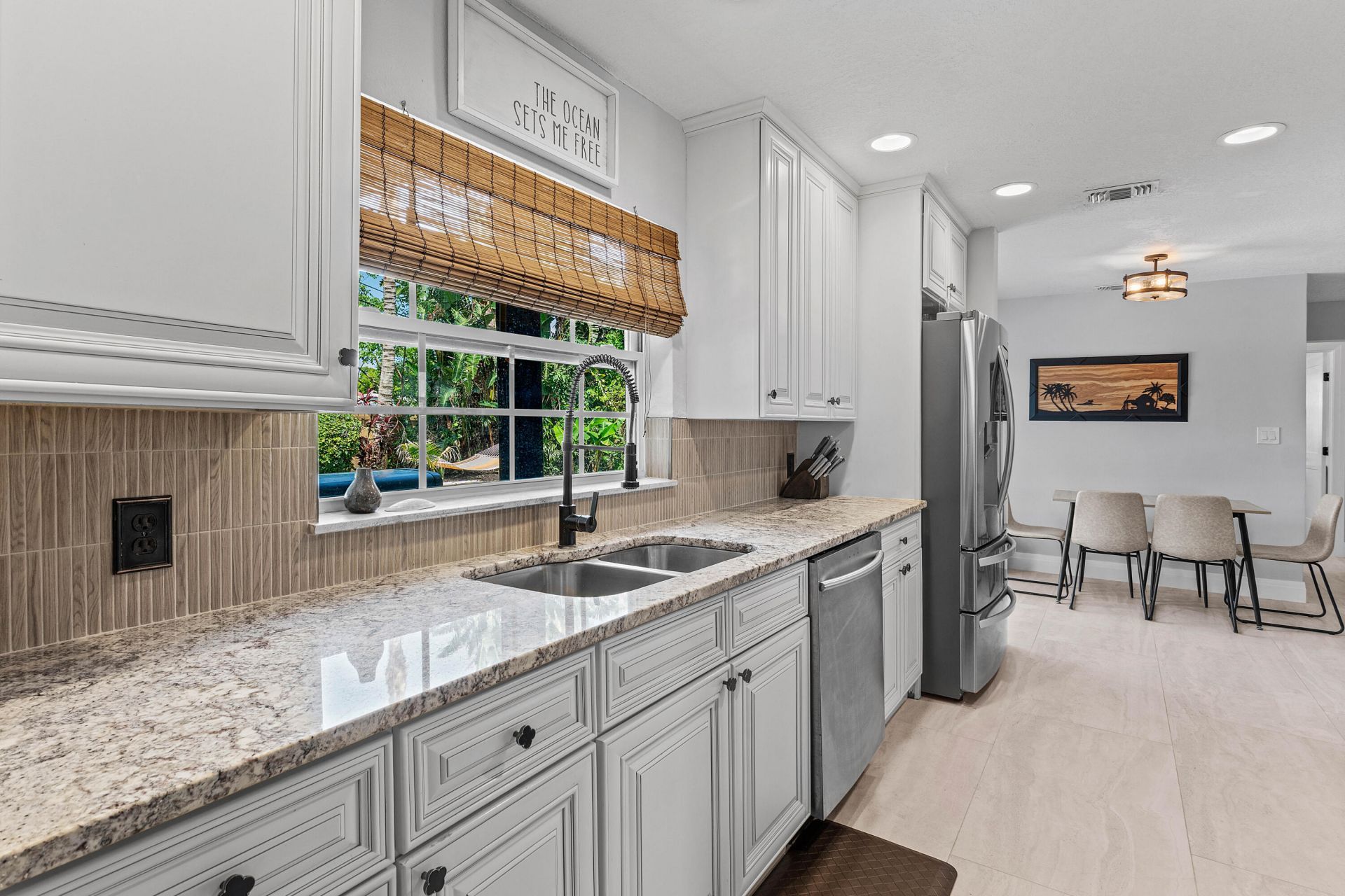 968 Laurel Road, North Palm Beach, FL 33408 Photo