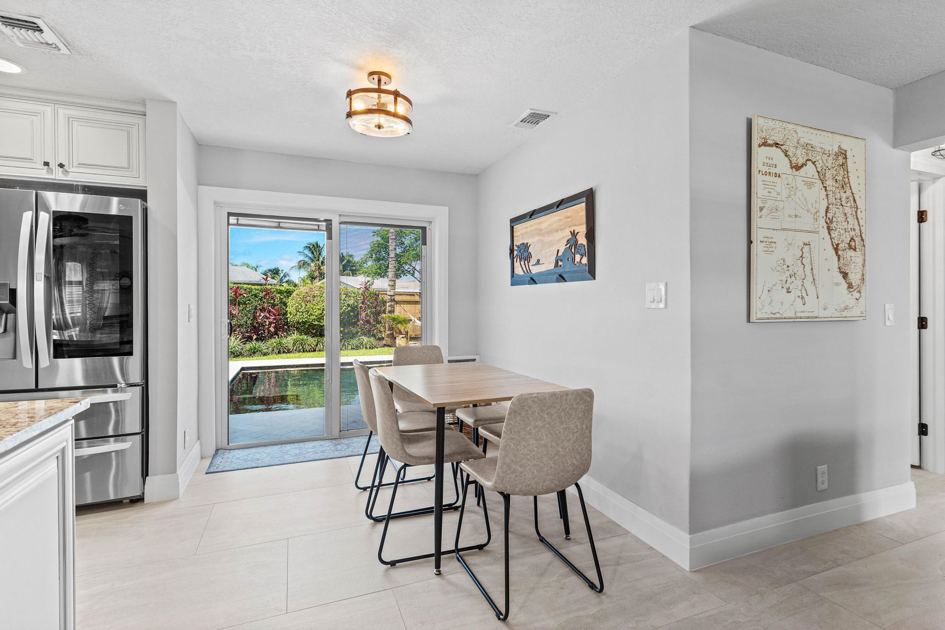 968 Laurel Road, North Palm Beach, FL 33408 Photo