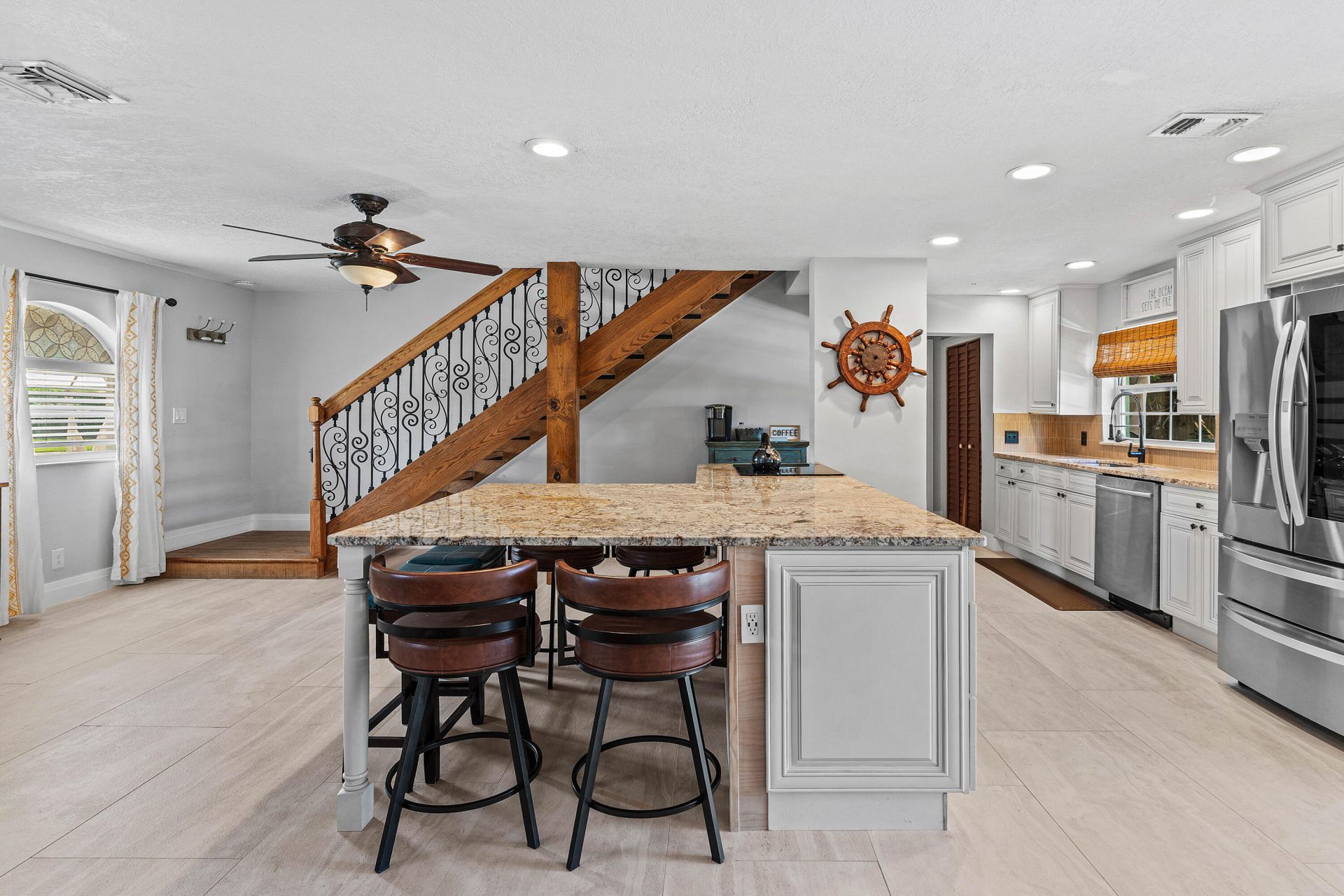 968 Laurel Road, North Palm Beach, FL 33408 Photo