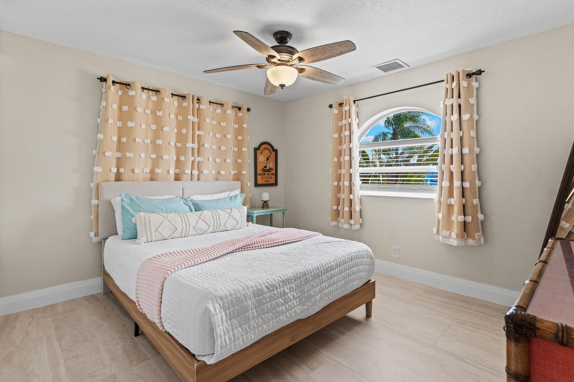 968 Laurel Road, North Palm Beach, FL 33408 Photo