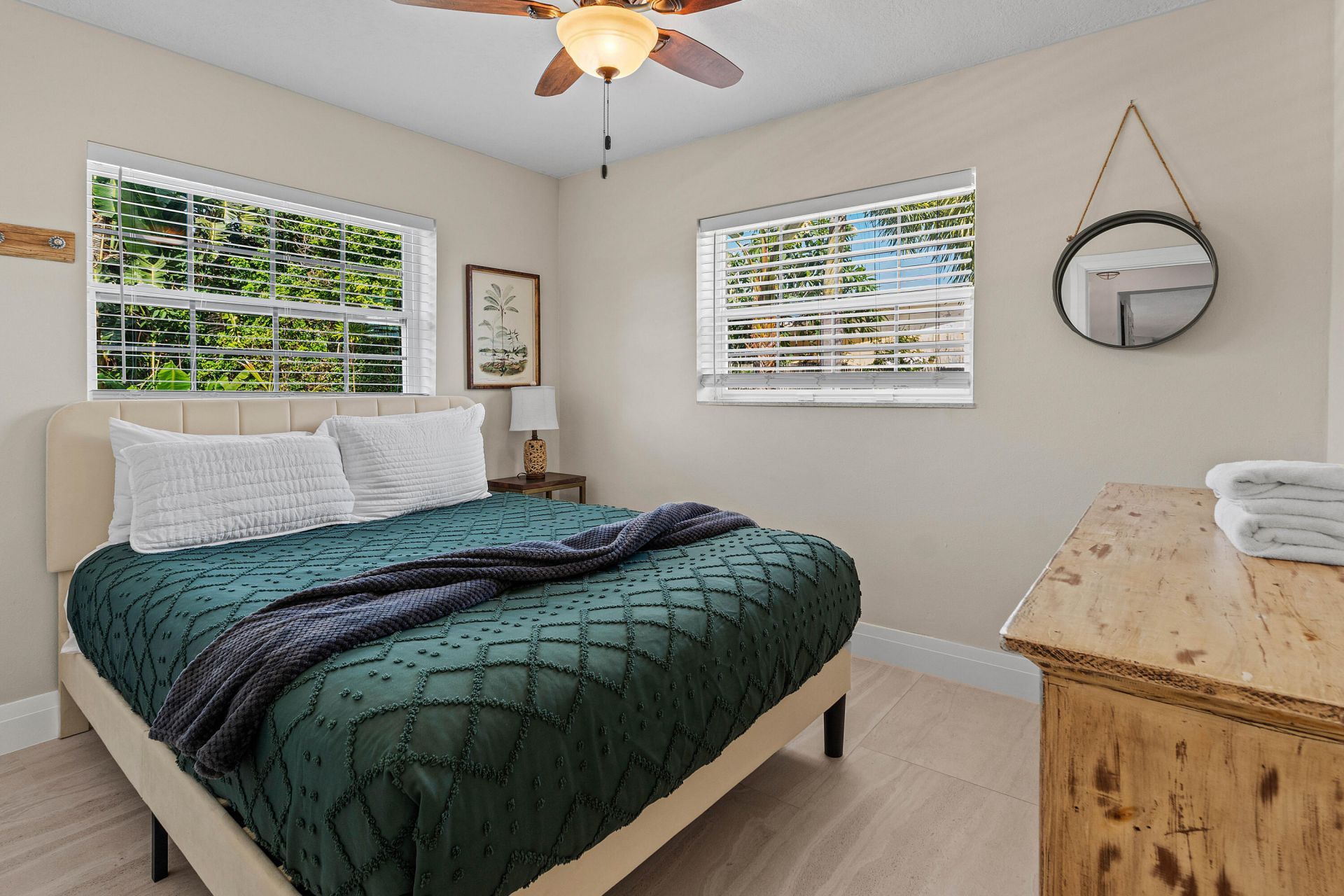 968 Laurel Road, North Palm Beach, FL 33408 Photo