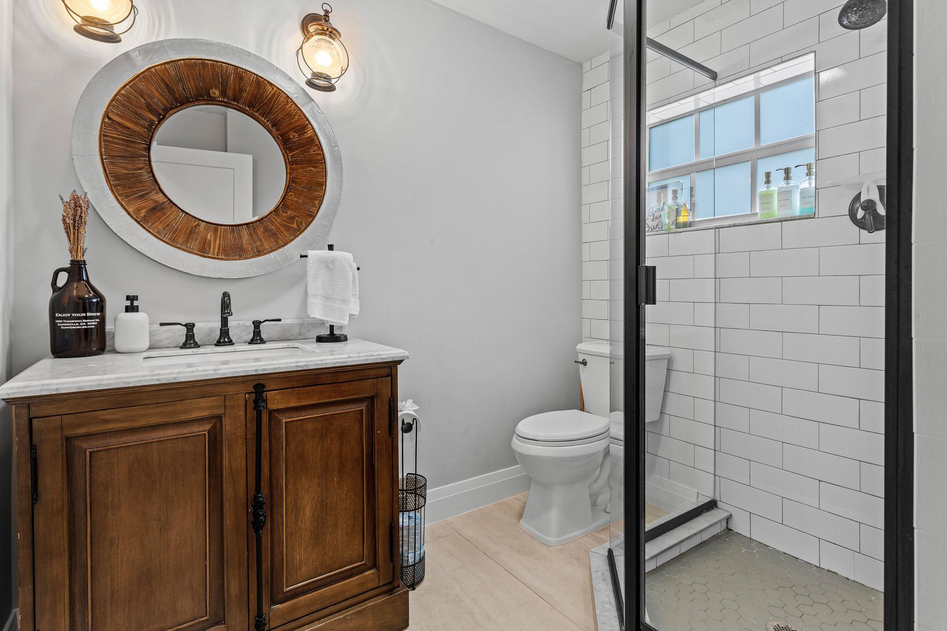 968 Laurel Road, North Palm Beach, FL 33408 Photo