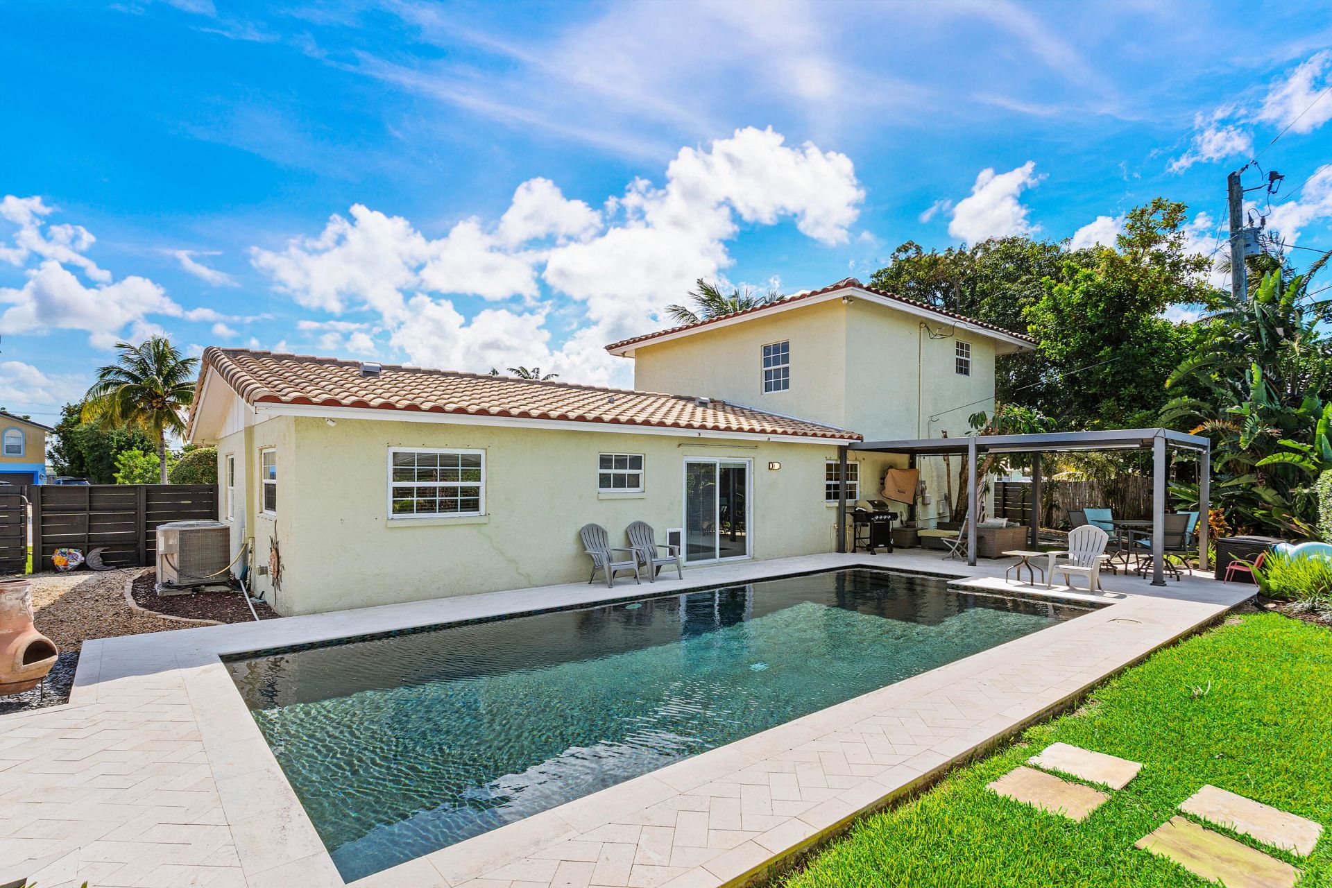 968 Laurel Road, North Palm Beach, FL 33408 Photo