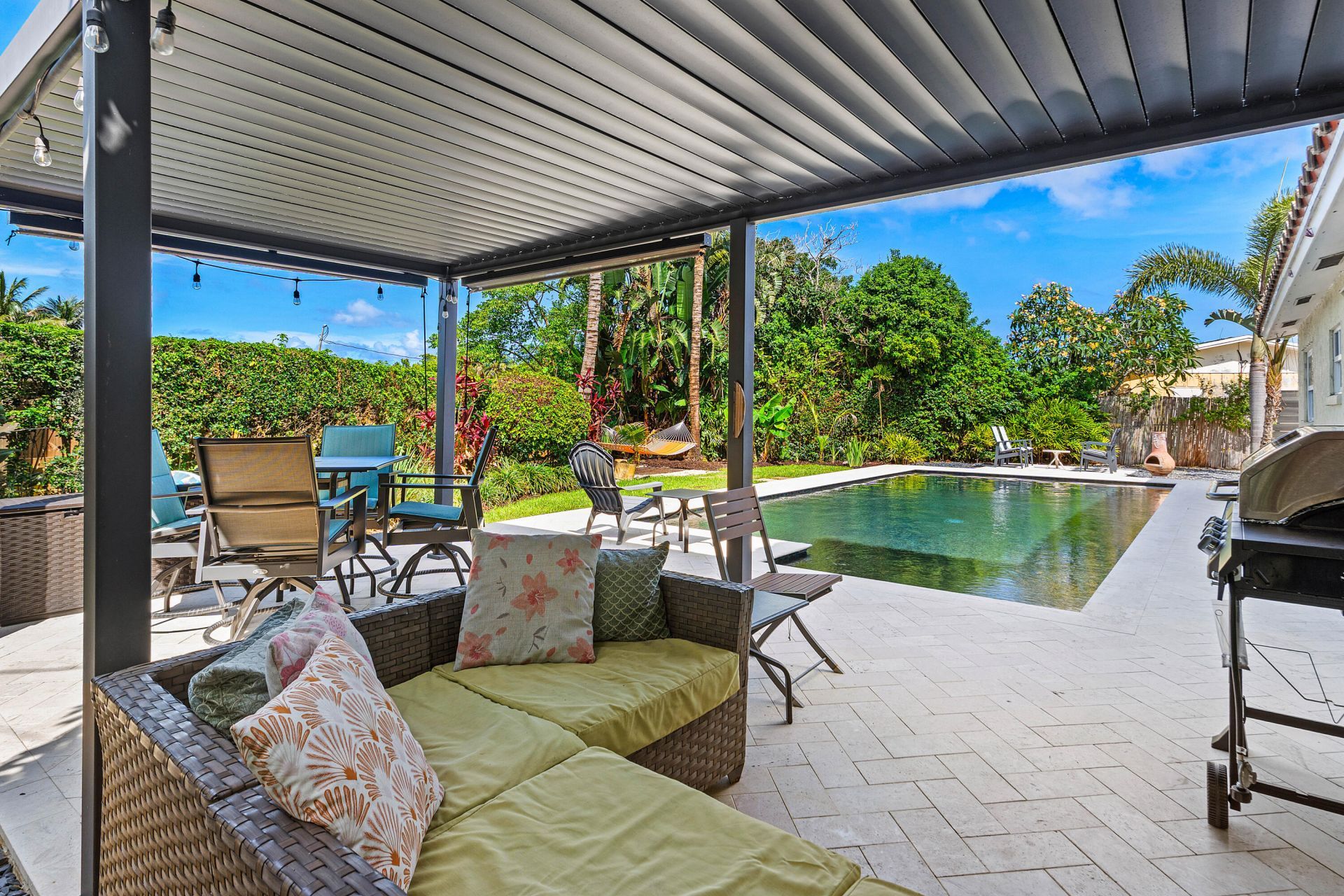968 Laurel Road, North Palm Beach, FL 33408 Photo