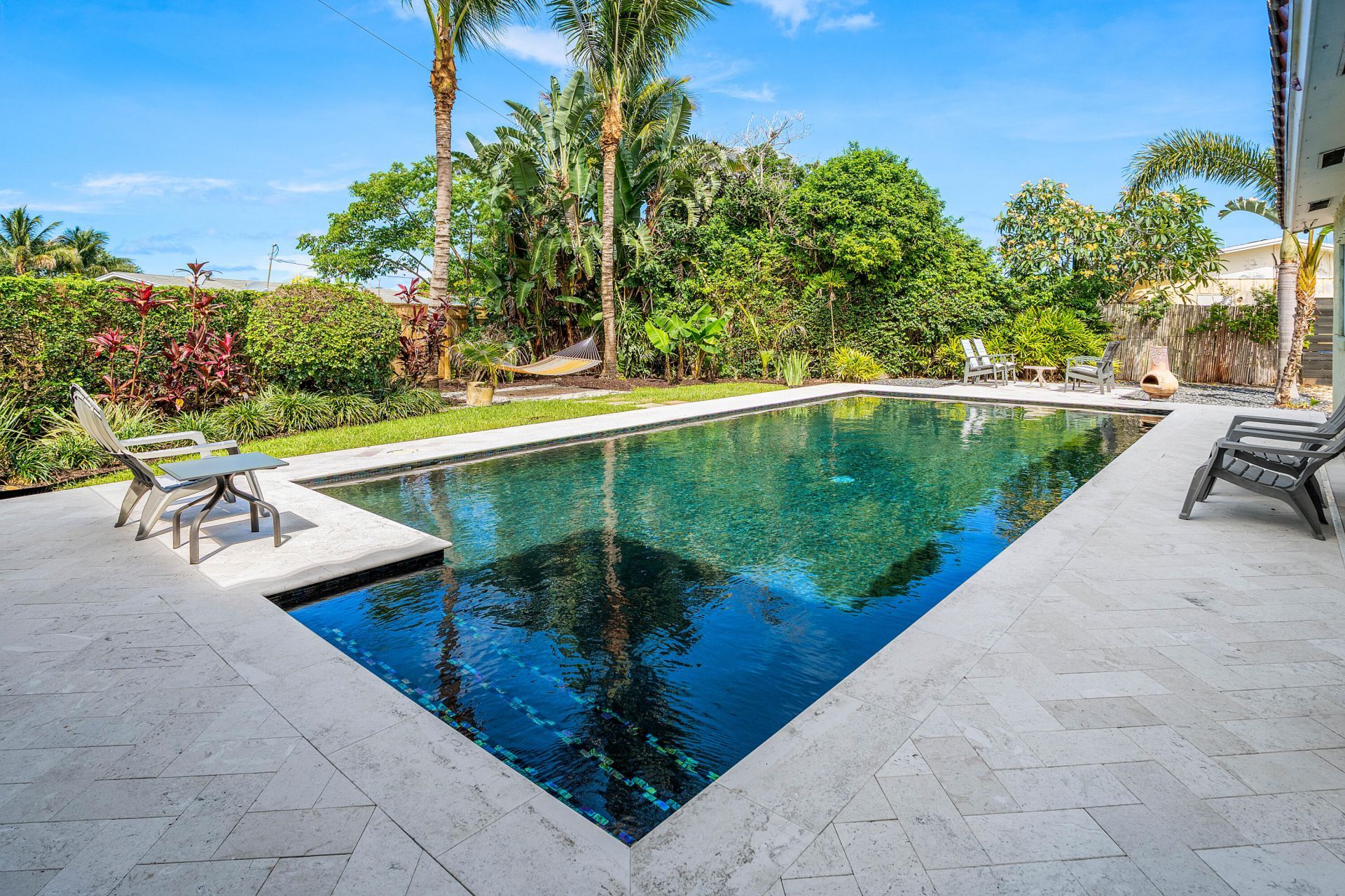 968 Laurel Road, North Palm Beach, FL 33408 Photo