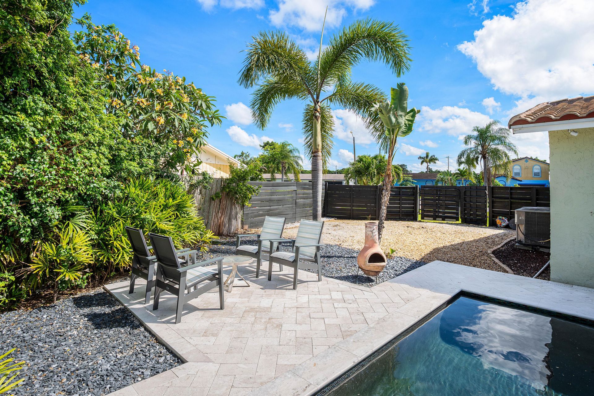 968 Laurel Road, North Palm Beach, FL 33408 Photo