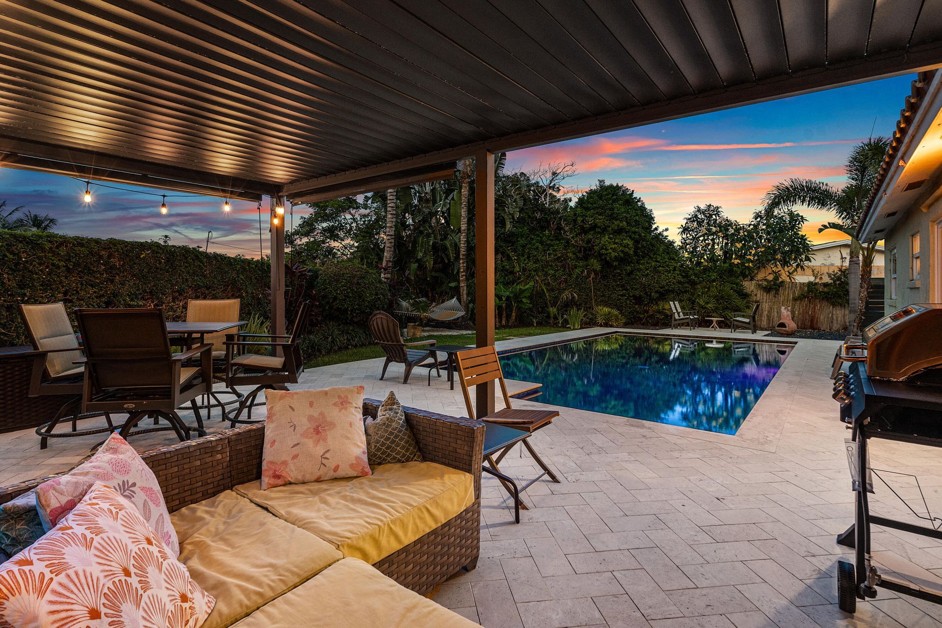 968 Laurel Road, North Palm Beach, FL 33408 Photo
