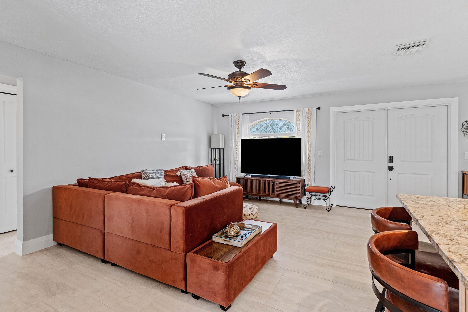 968 Laurel Road, North Palm Beach, FL 33408 Photo