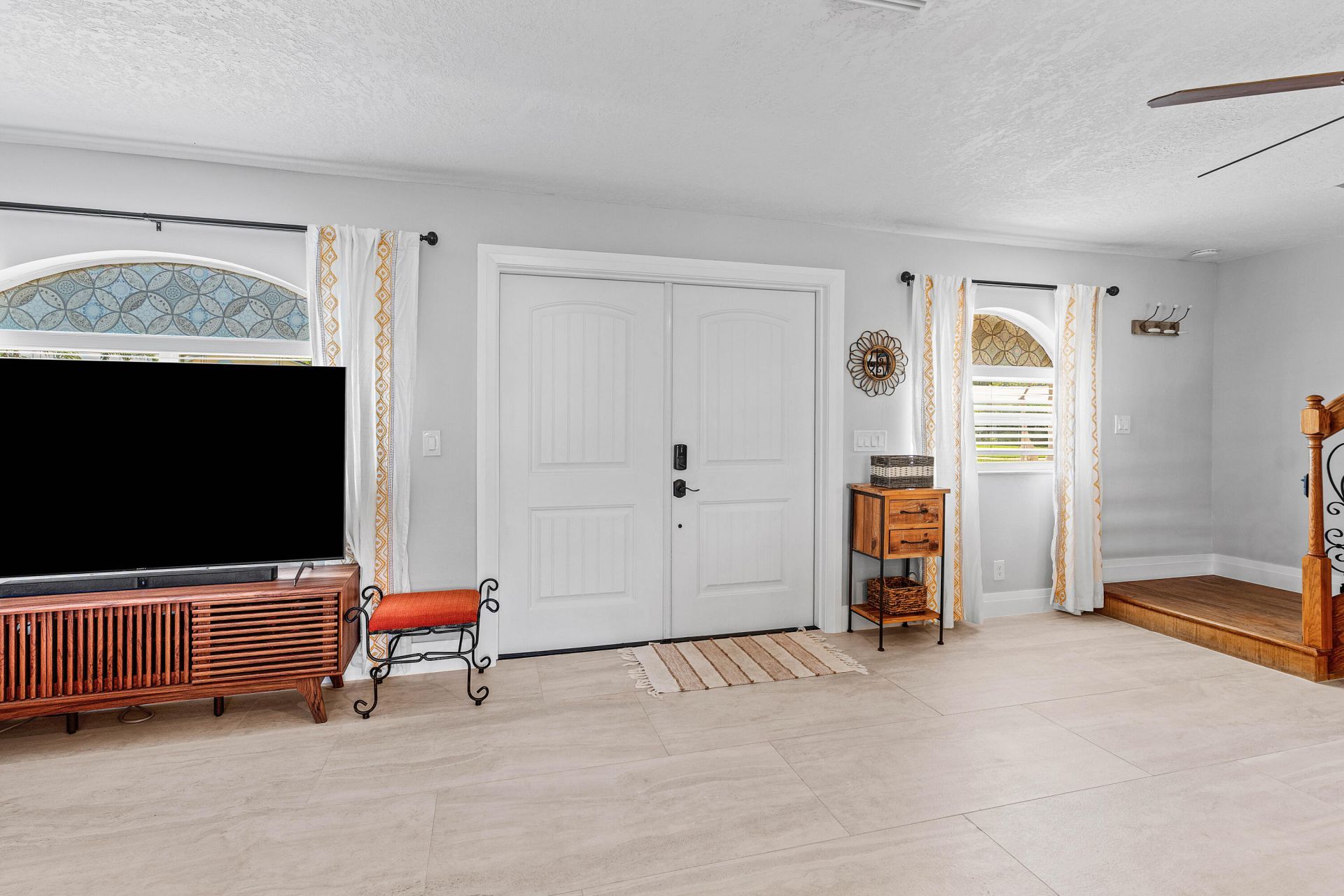 968 Laurel Road, North Palm Beach, FL 33408 Photo