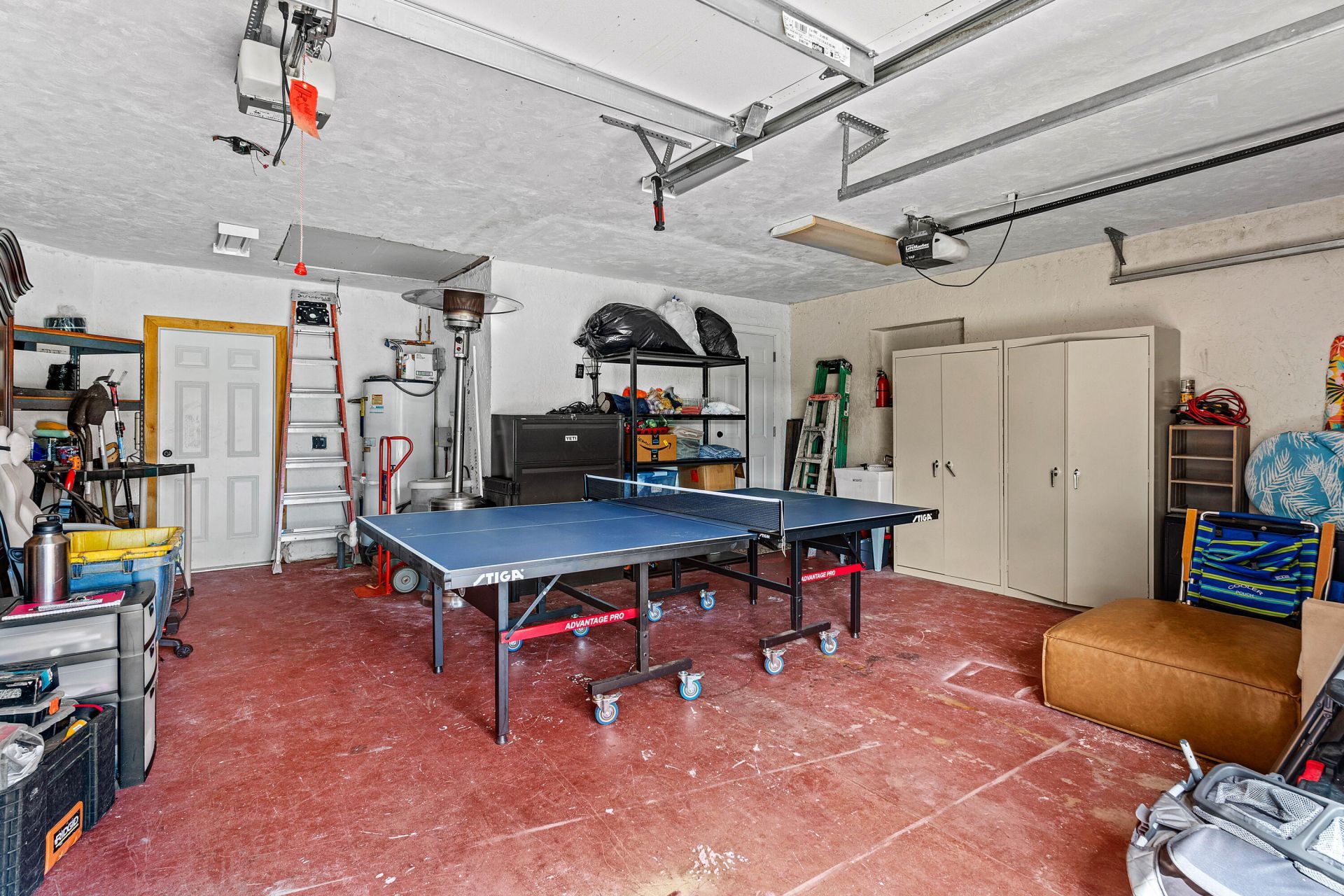 968 Laurel Road, North Palm Beach, FL 33408 Photo