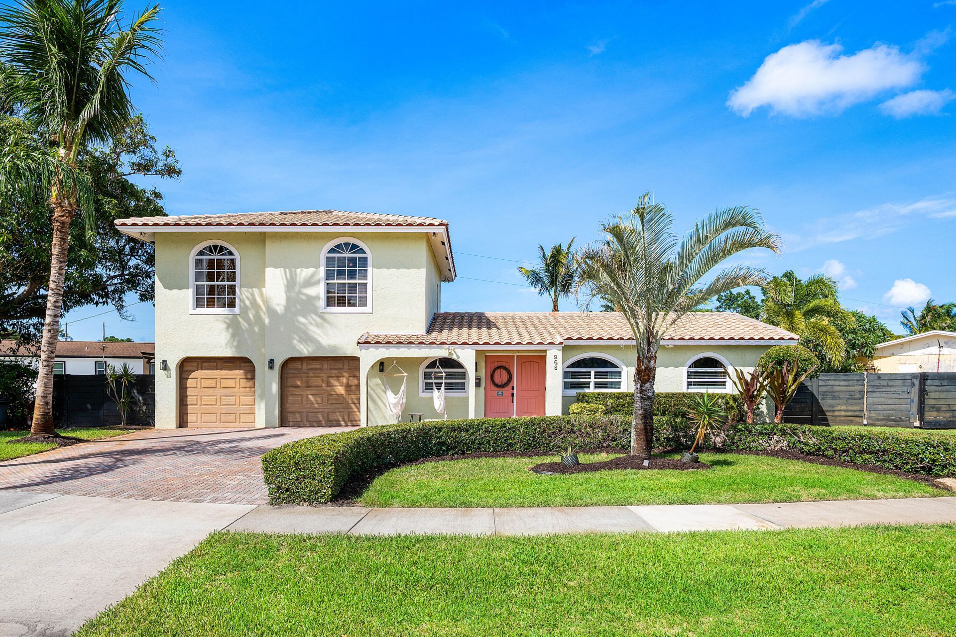 968 Laurel Road, North Palm Beach, FL 33408 Photo