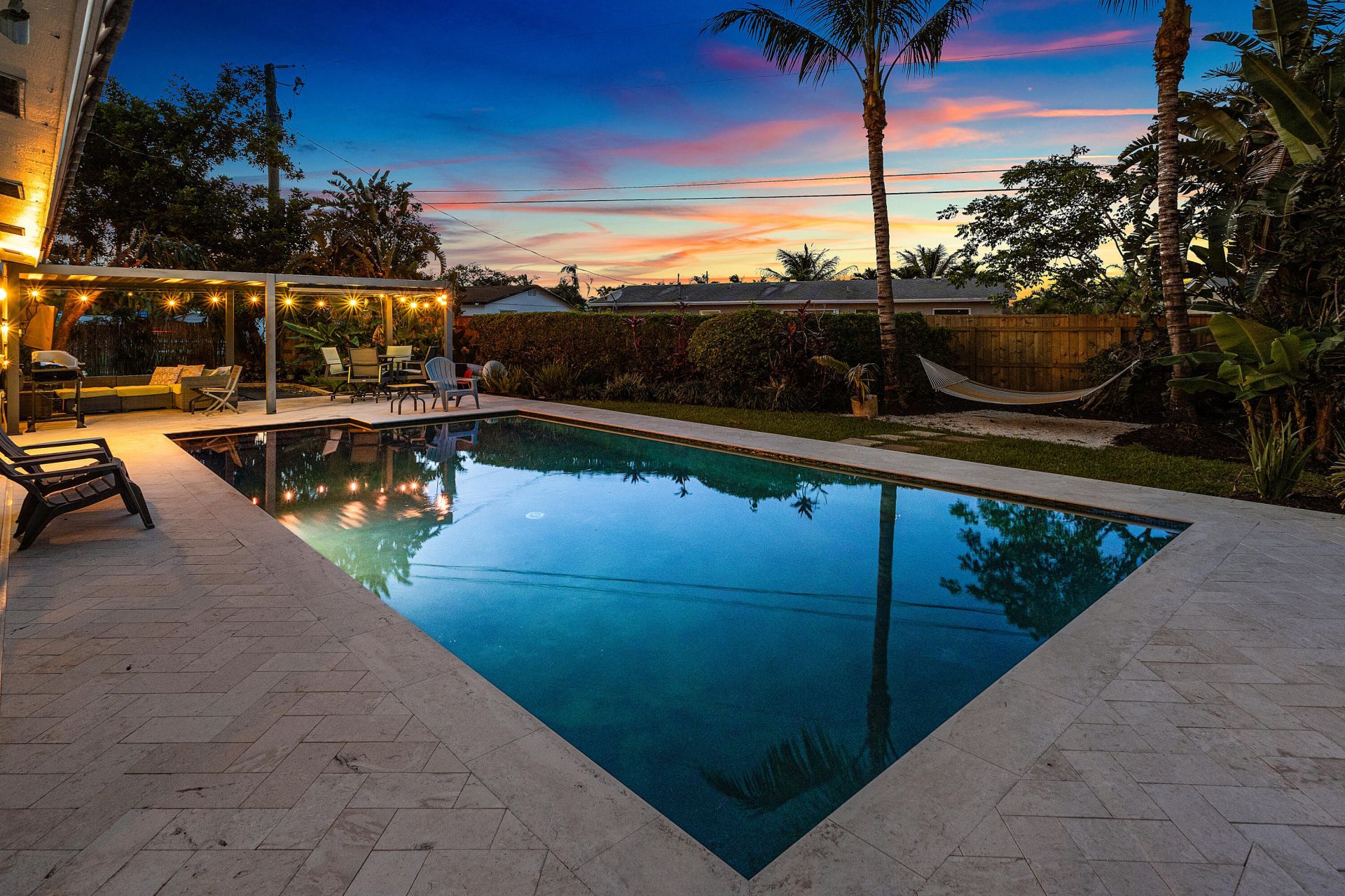 968 Laurel Road, North Palm Beach, FL 33408 Photo