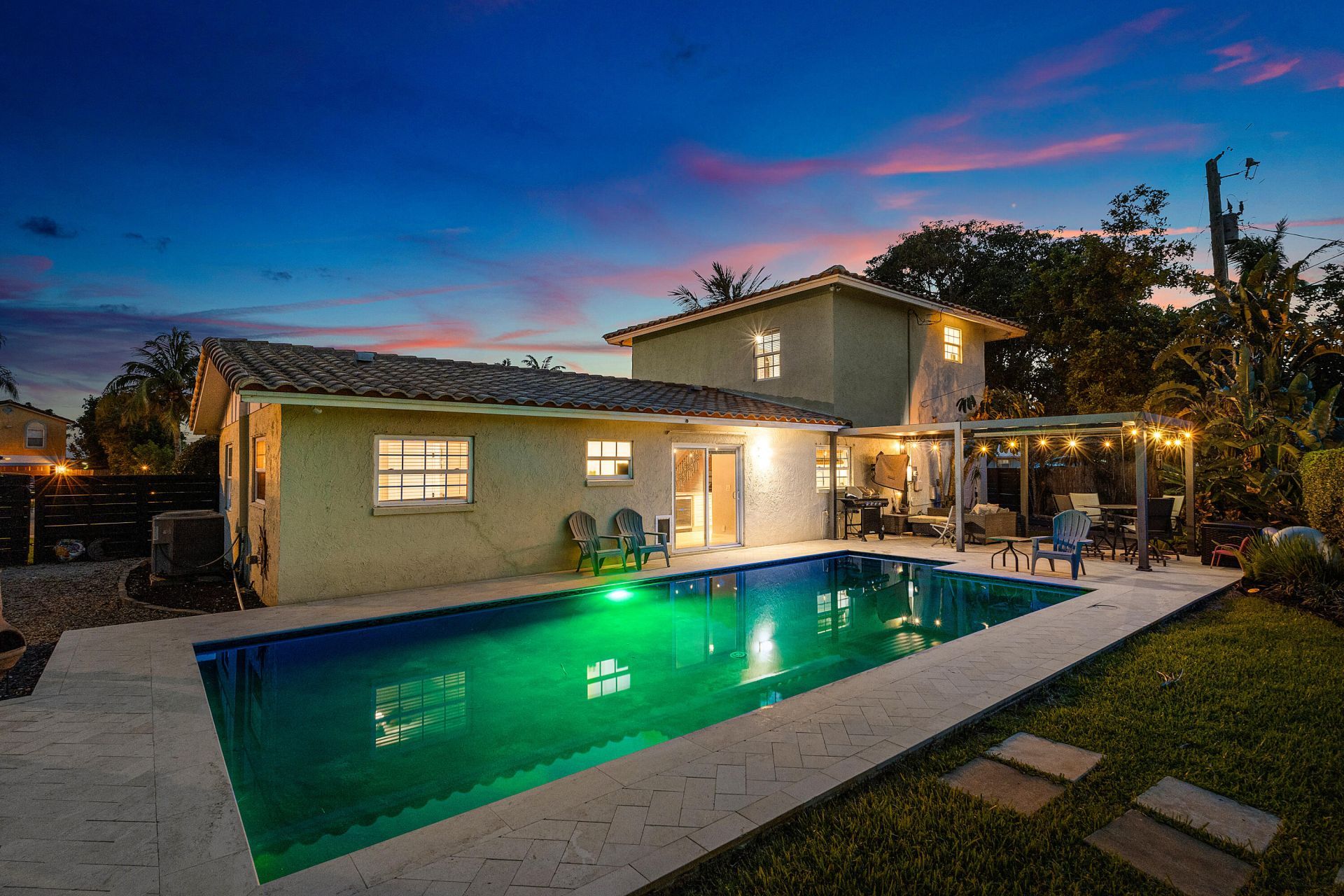 968 Laurel Road, North Palm Beach, FL 33408 Photo