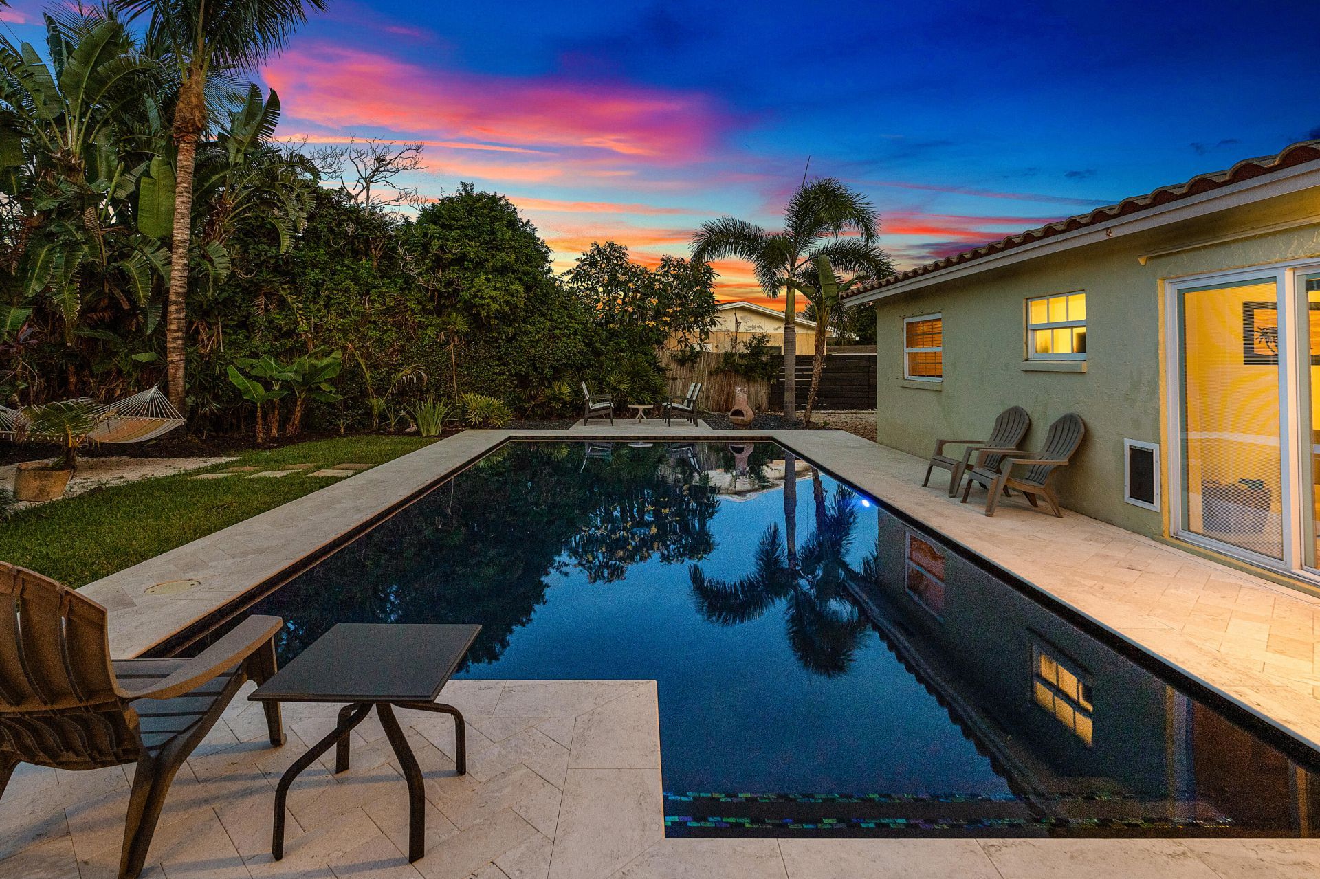 968 Laurel Road, North Palm Beach, FL 33408 Photo
