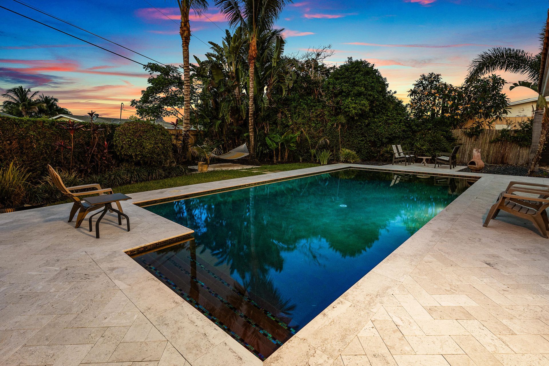 968 Laurel Road, North Palm Beach, FL 33408 Photo