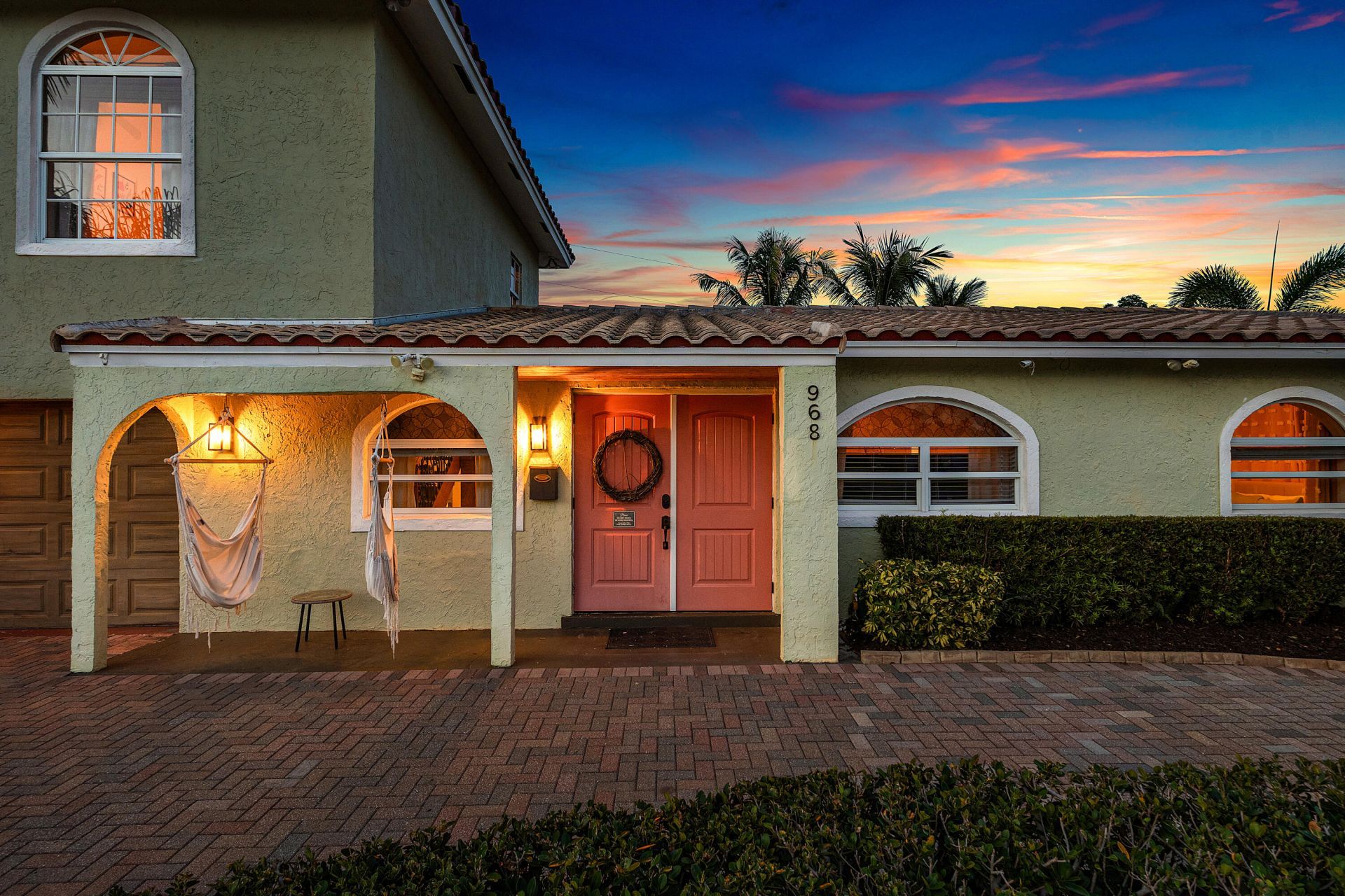 968 Laurel Road, North Palm Beach, FL 33408 Photo