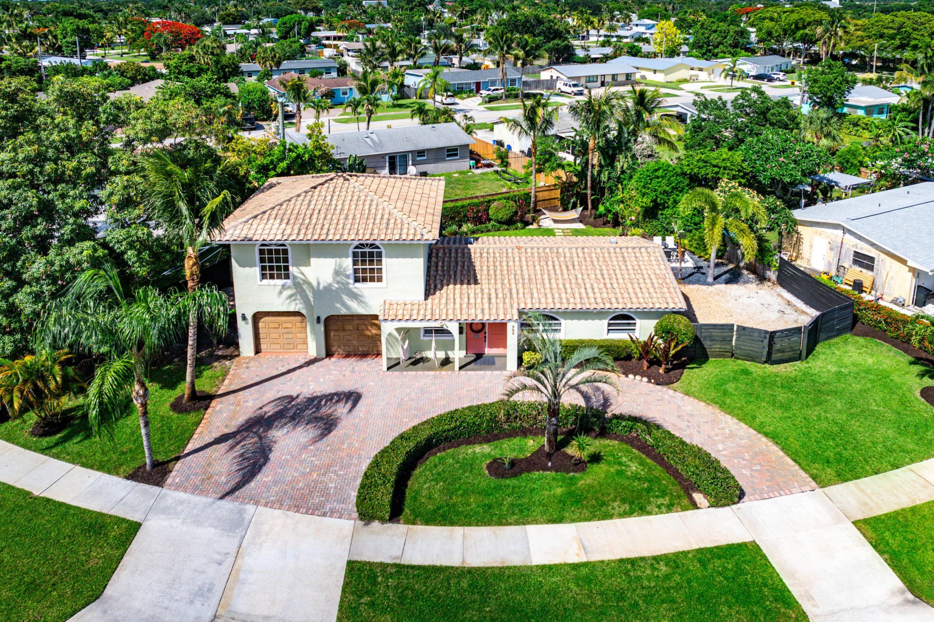 968 Laurel Road, North Palm Beach, FL 33408 Photo