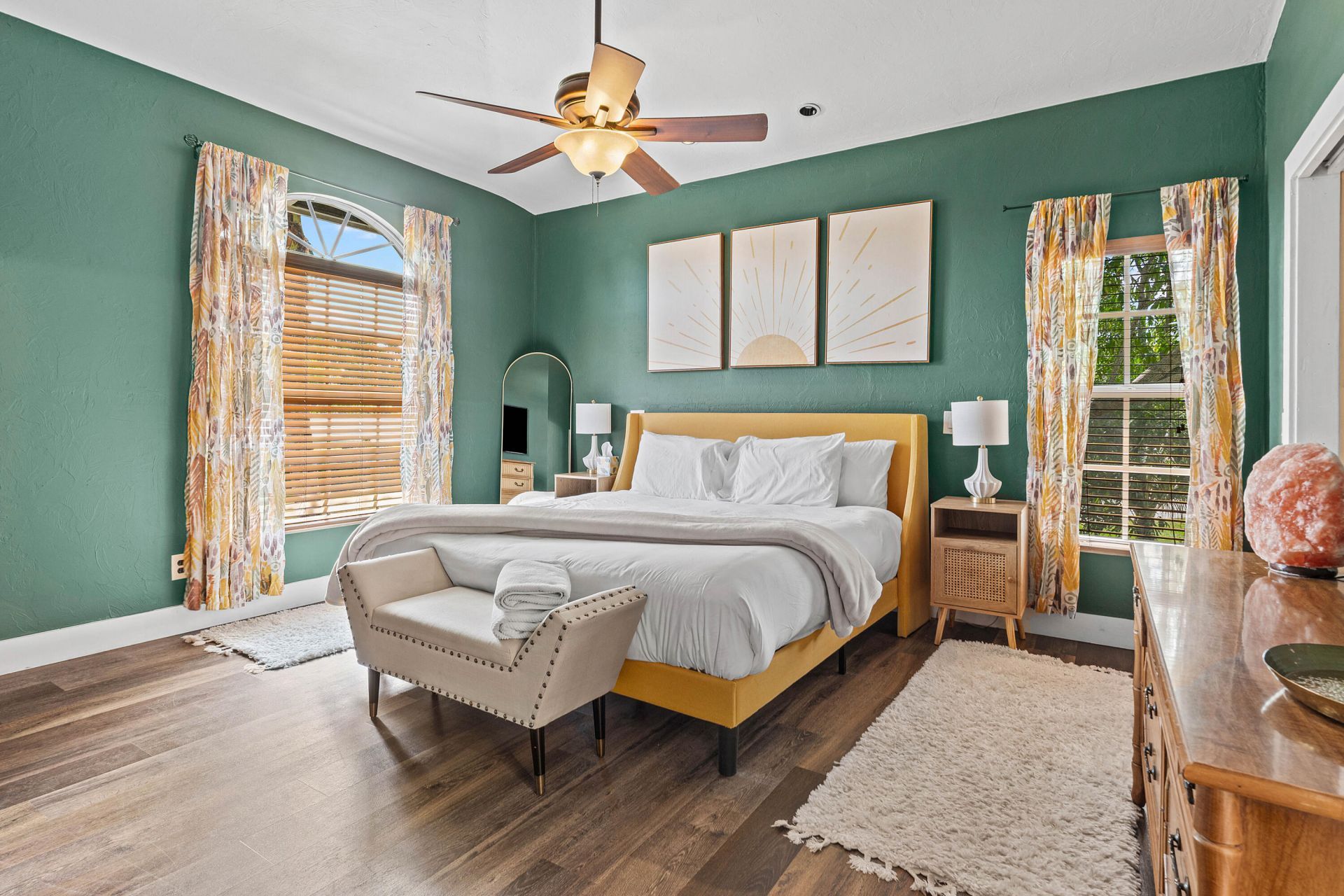 968 Laurel Road, North Palm Beach, FL 33408 Photo