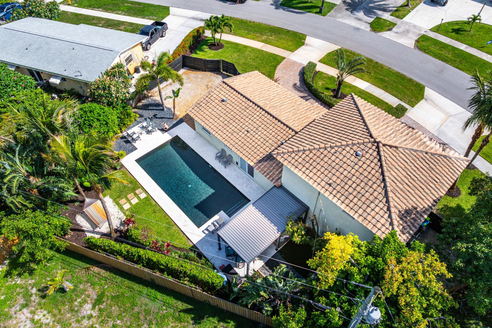 968 Laurel Road, North Palm Beach, FL 33408 Photo