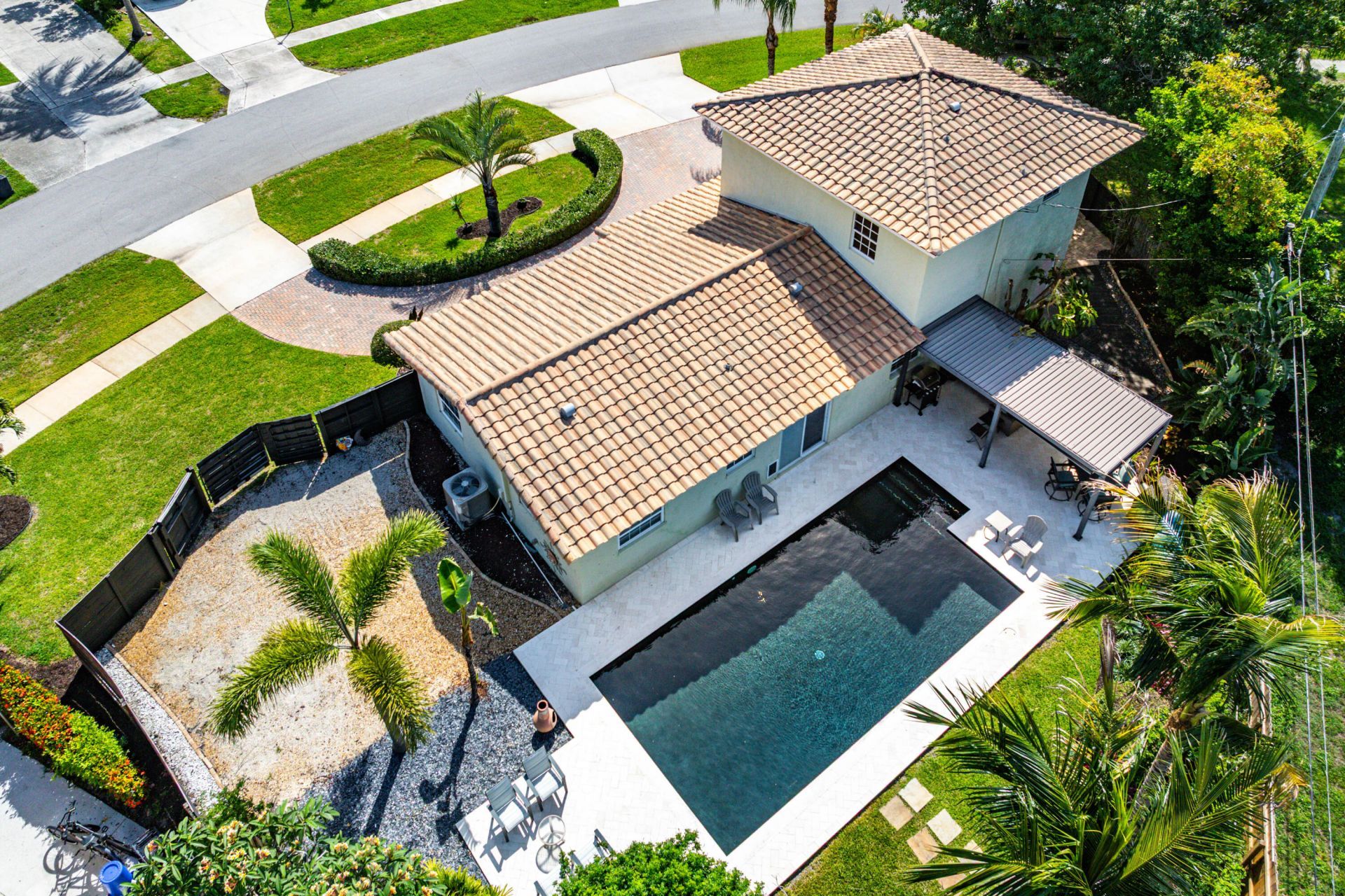 968 Laurel Road, North Palm Beach, FL 33408 Photo