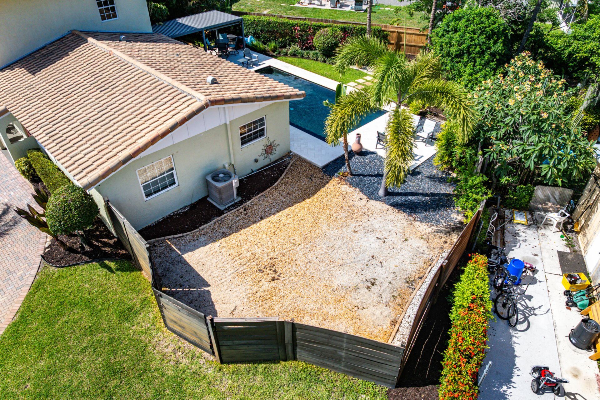 968 Laurel Road, North Palm Beach, FL 33408 Photo