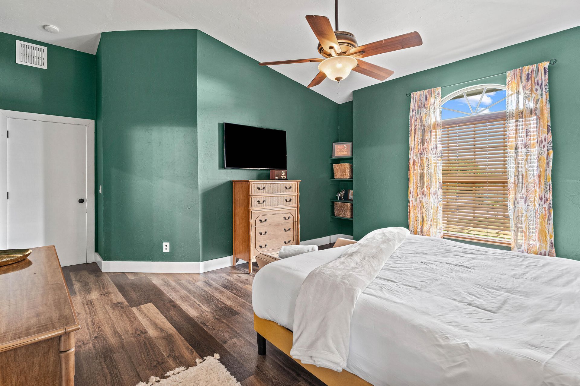 968 Laurel Road, North Palm Beach, FL 33408 Photo