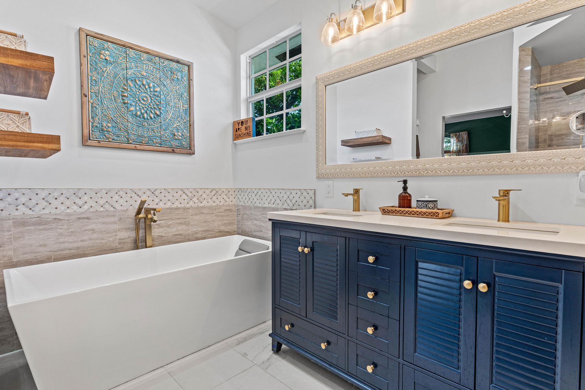 968 Laurel Road, North Palm Beach, FL 33408 Photo