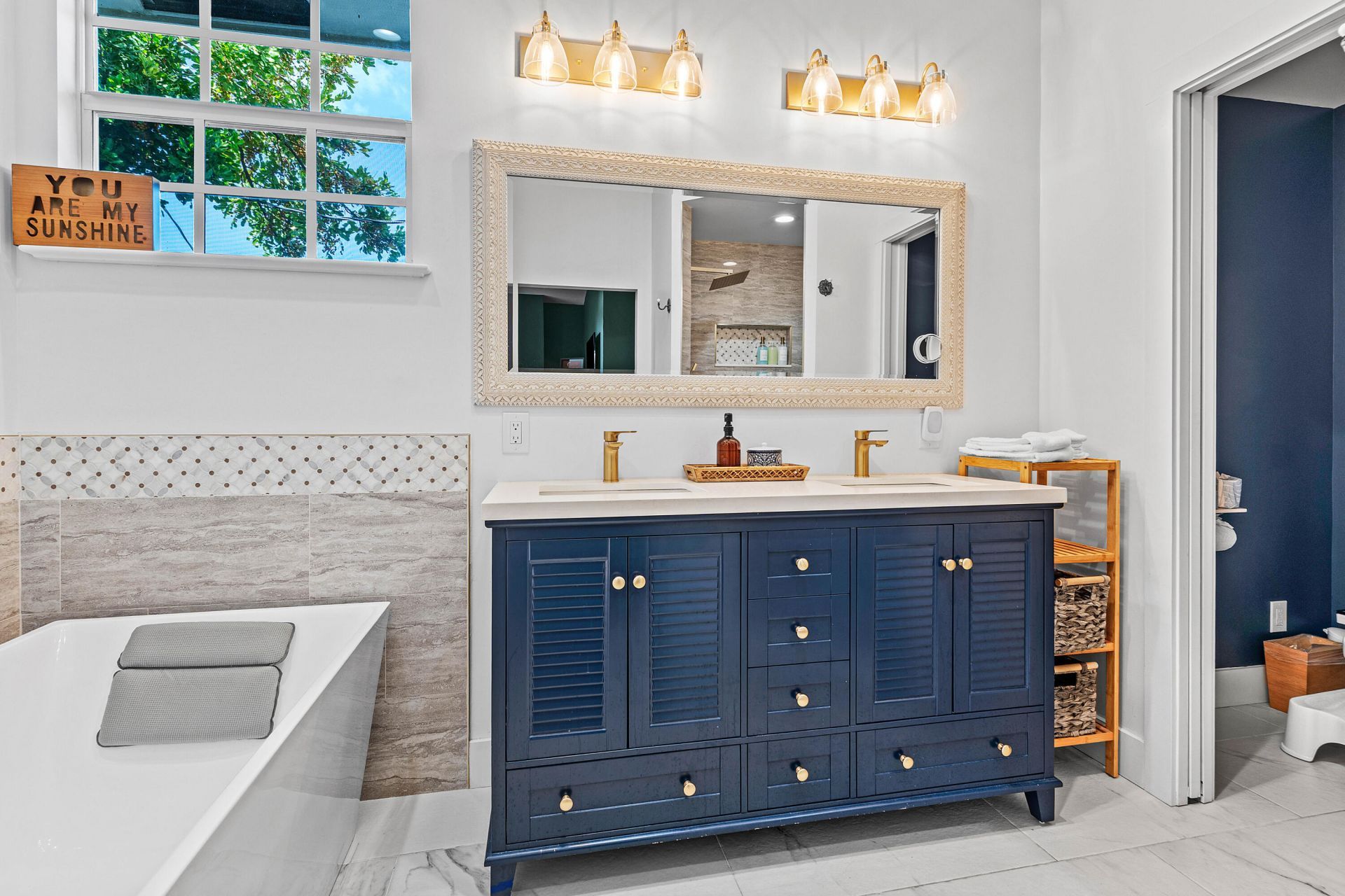 968 Laurel Road, North Palm Beach, FL 33408 Photo
