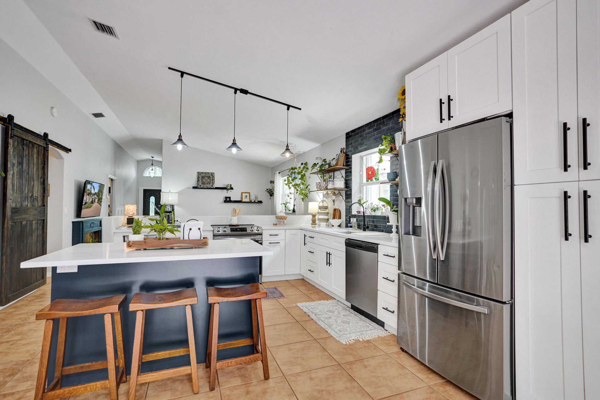 6898 Silverado Terrace, Lake Worth, FL 33463 Photo