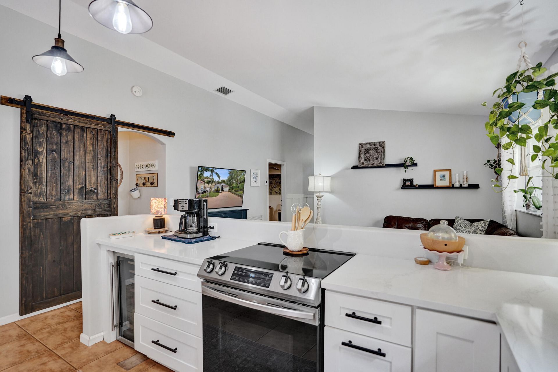 6898 Silverado Terrace, Lake Worth, FL 33463 Photo