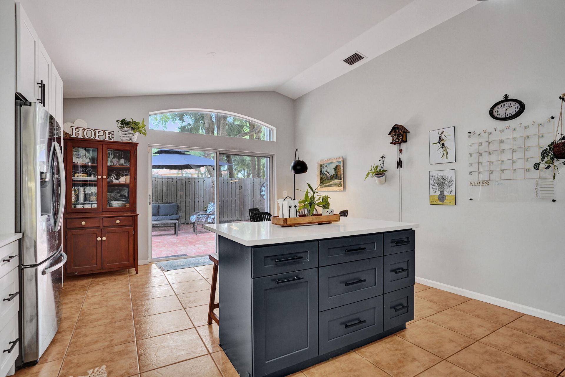 6898 Silverado Terrace, Lake Worth, FL 33463 Photo