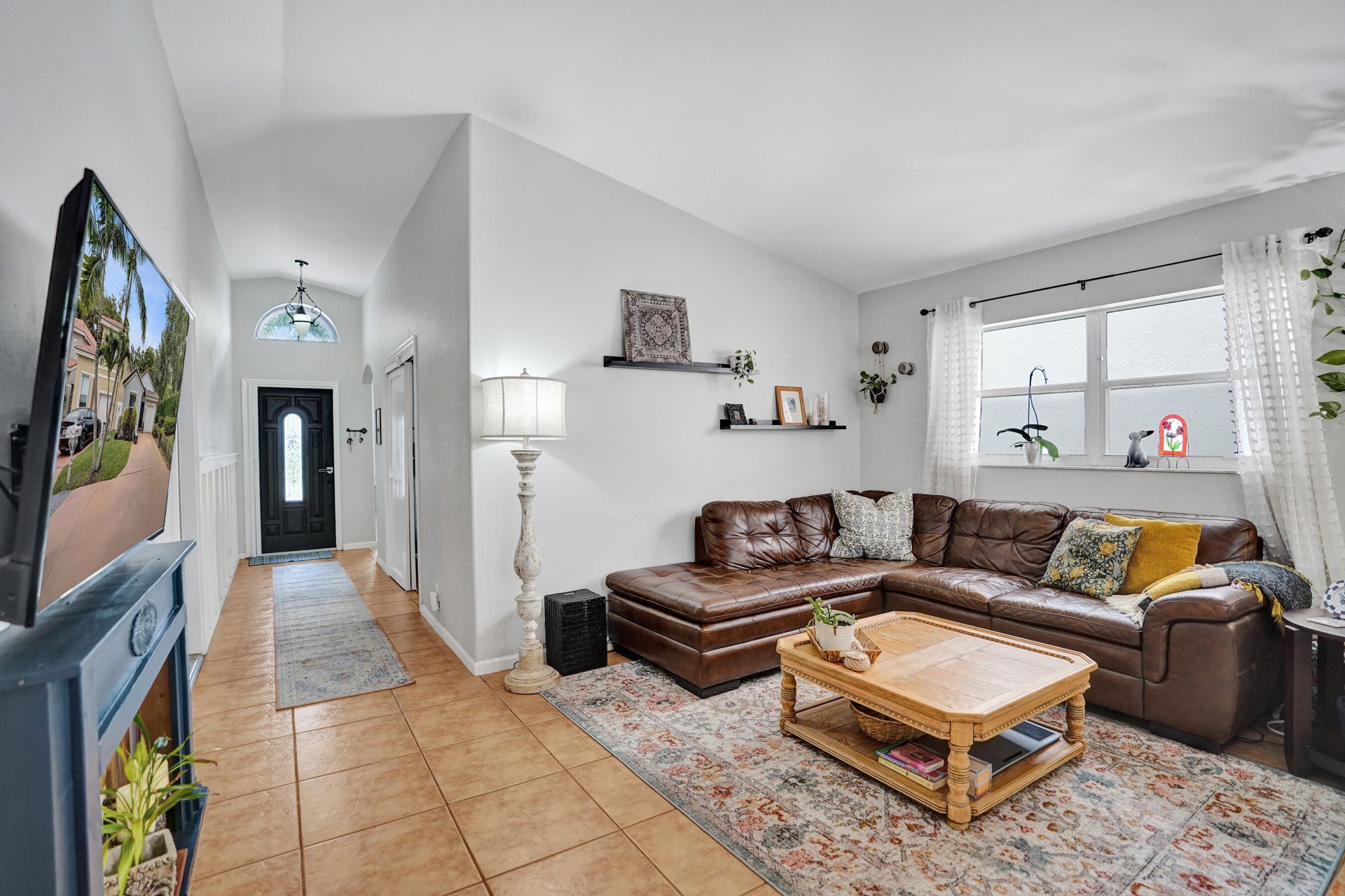 6898 Silverado Terrace, Lake Worth, FL 33463 Photo