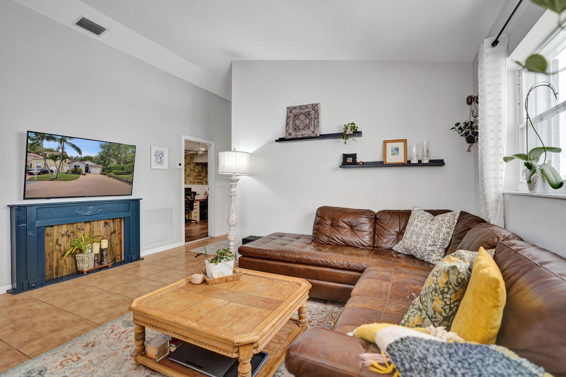 6898 Silverado Terrace, Lake Worth, FL 33463 Photo