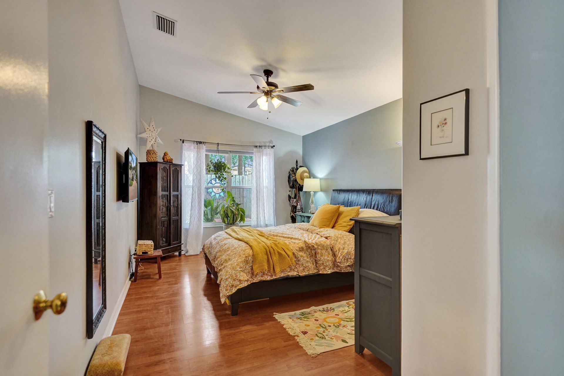 6898 Silverado Terrace, Lake Worth, FL 33463 Photo