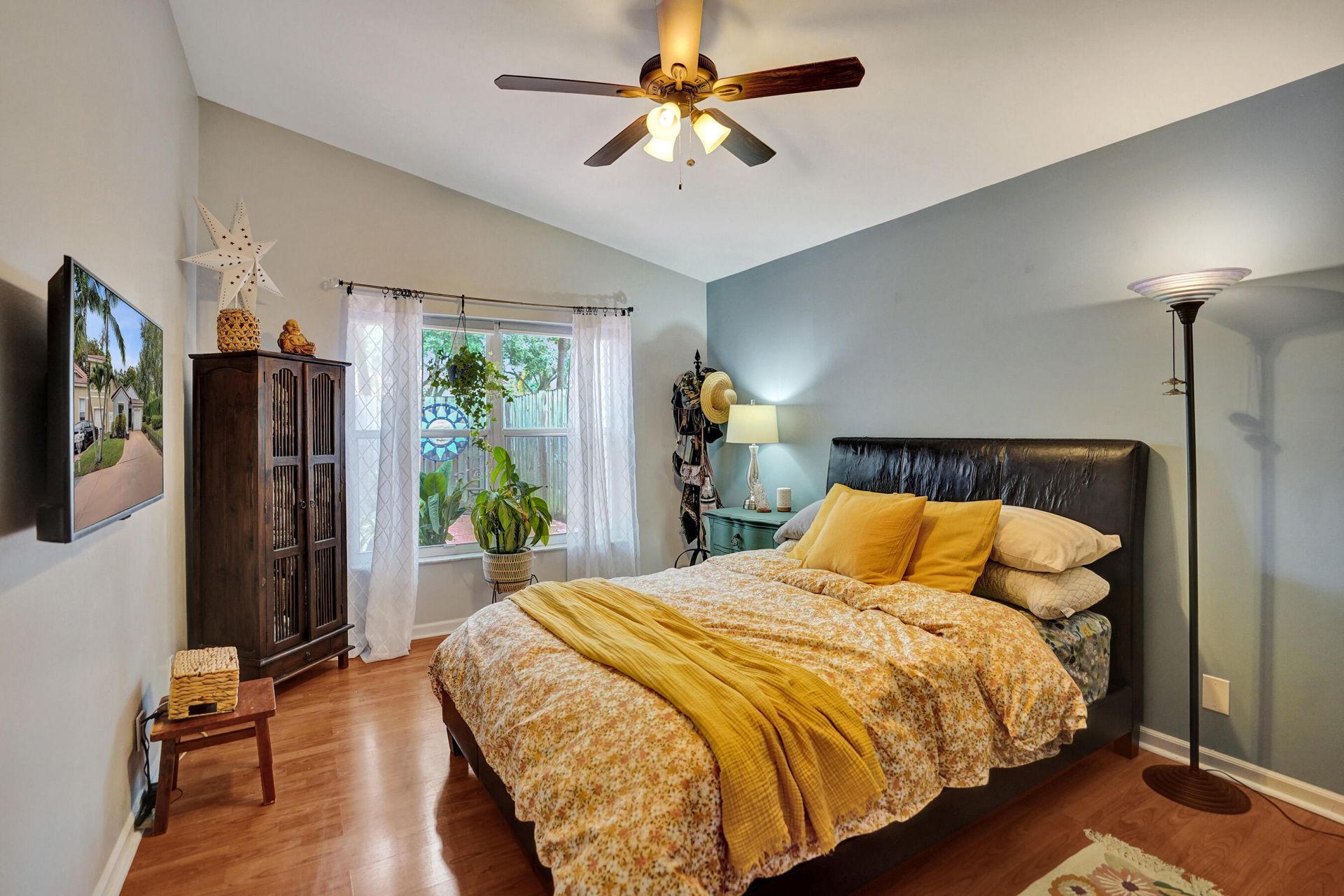 6898 Silverado Terrace, Lake Worth, FL 33463 Photo