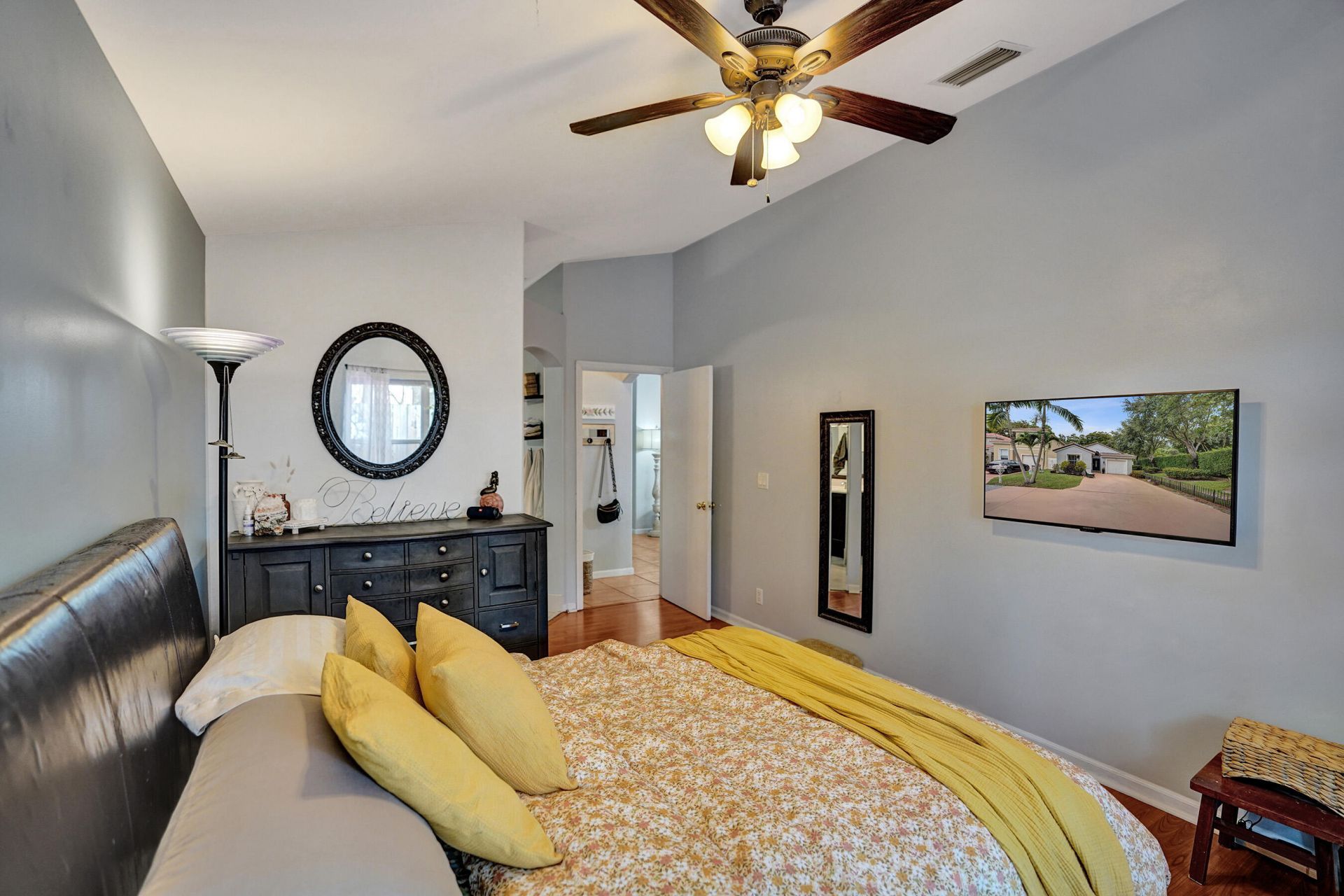 6898 Silverado Terrace, Lake Worth, FL 33463 Photo